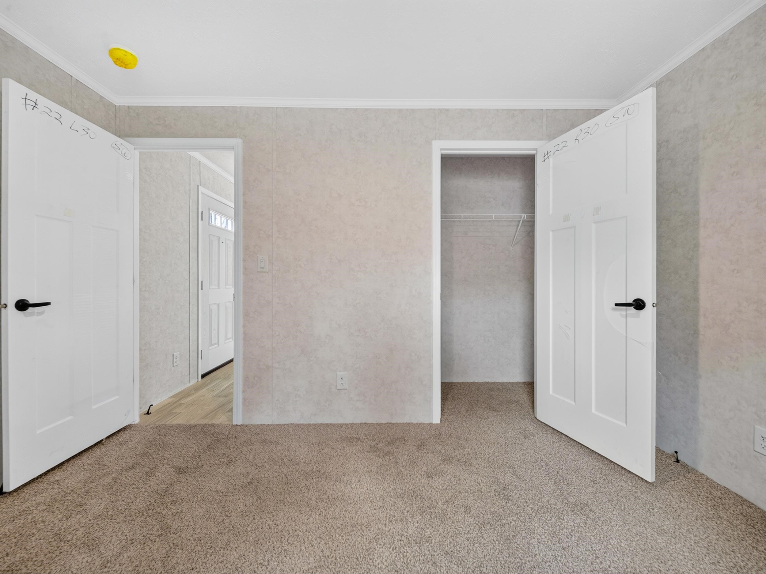 6 Diamond Ln, Barrington, NH 03825