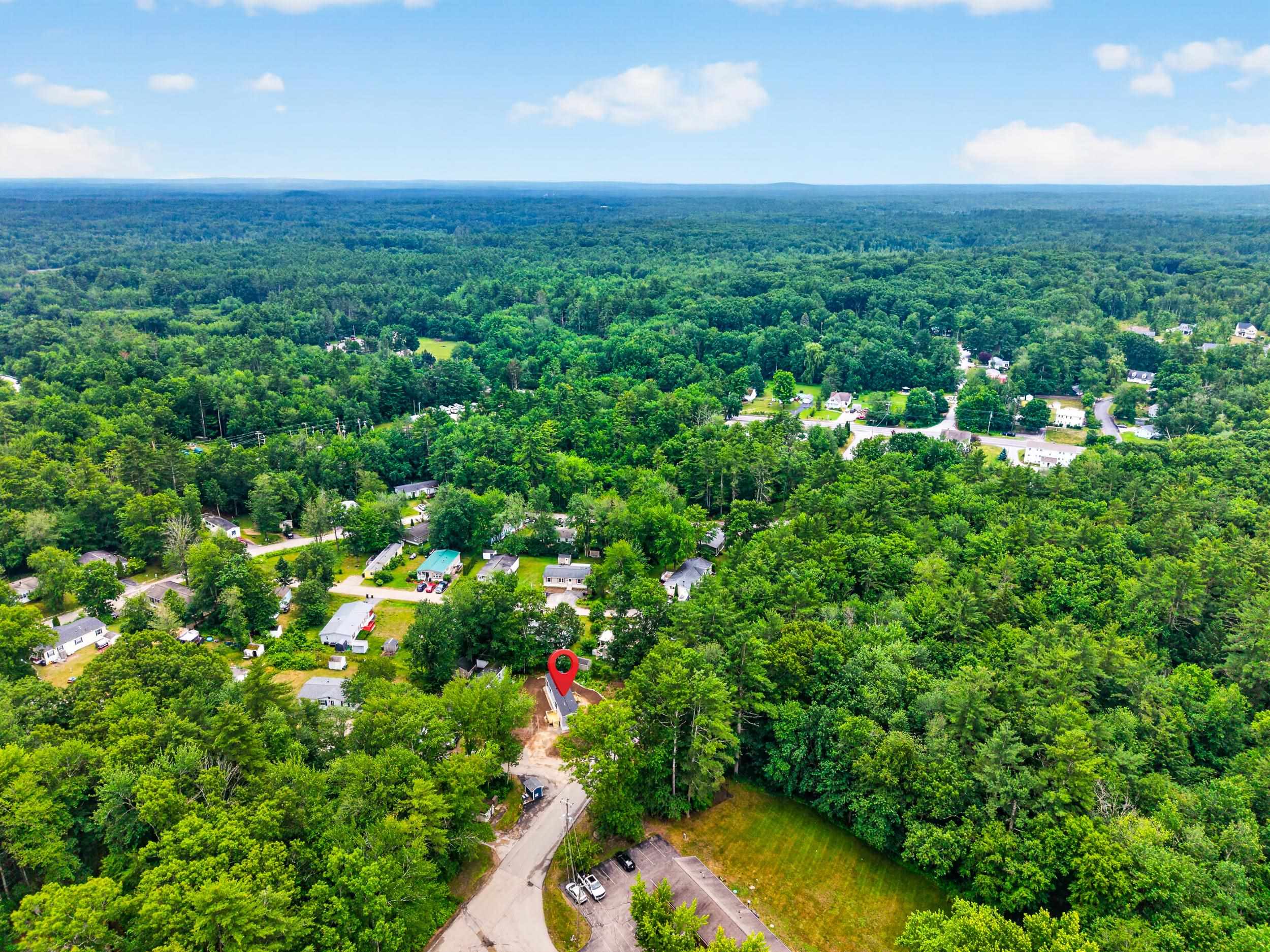 6 Diamond Ln, Barrington, NH 03825