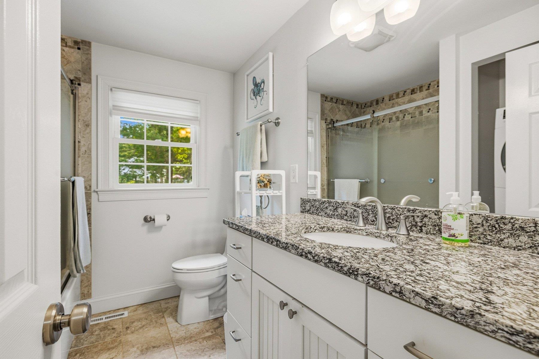 415 High St #2, Hampton, NH 03842