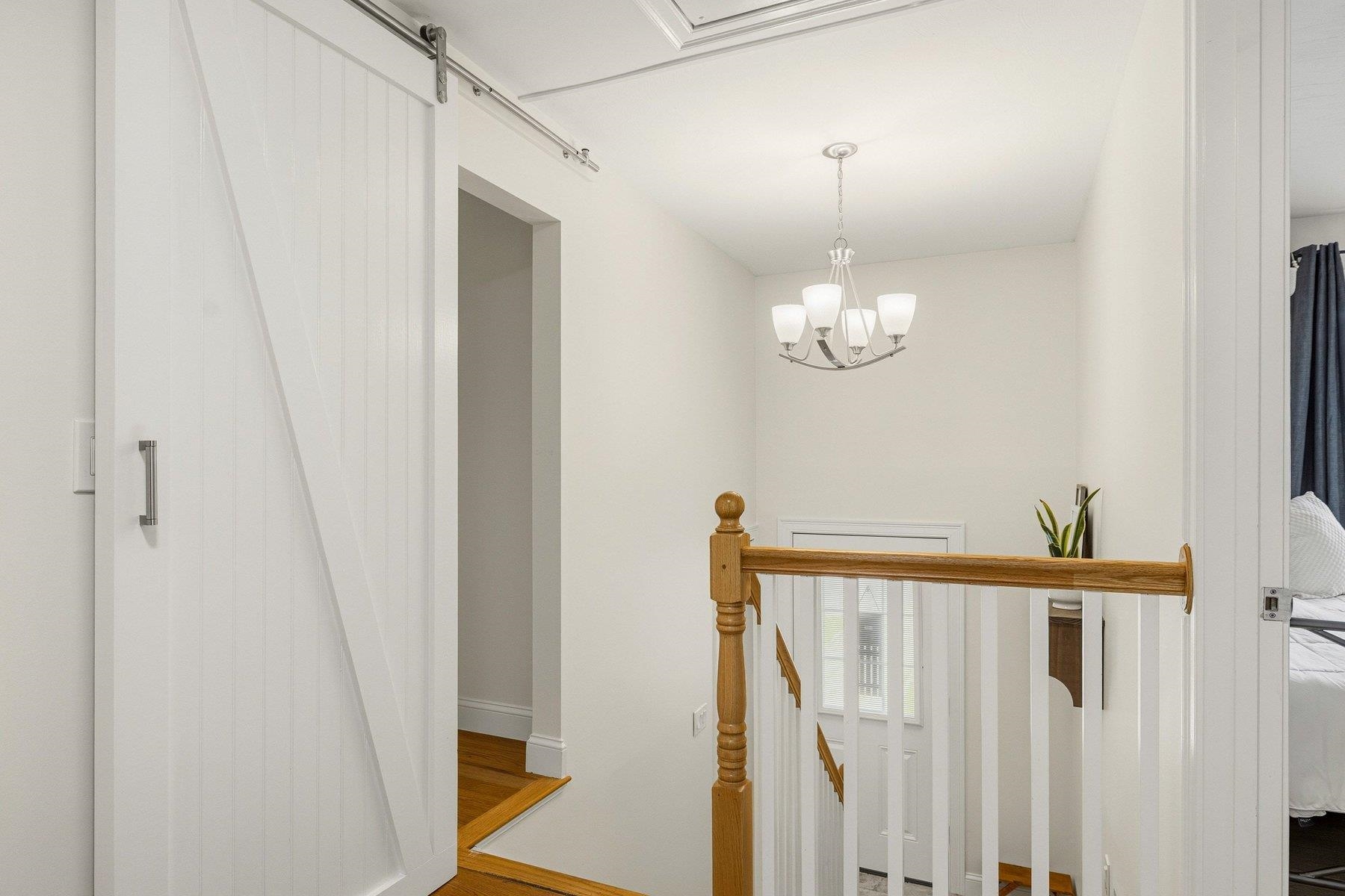 415 High St #2, Hampton, NH 03842