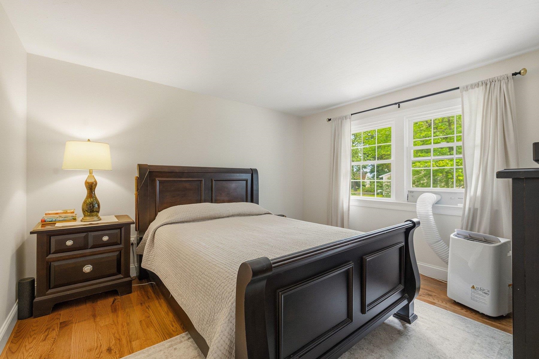 415 High St #2, Hampton, NH 03842