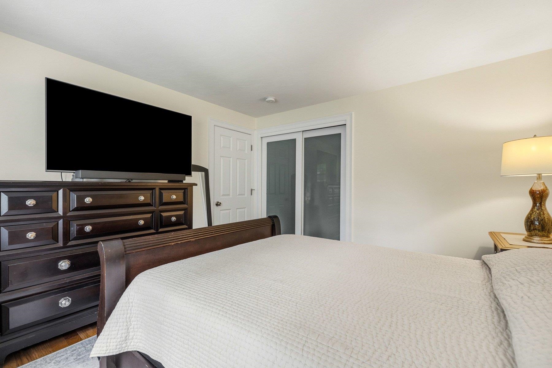 415 High St #2, Hampton, NH 03842