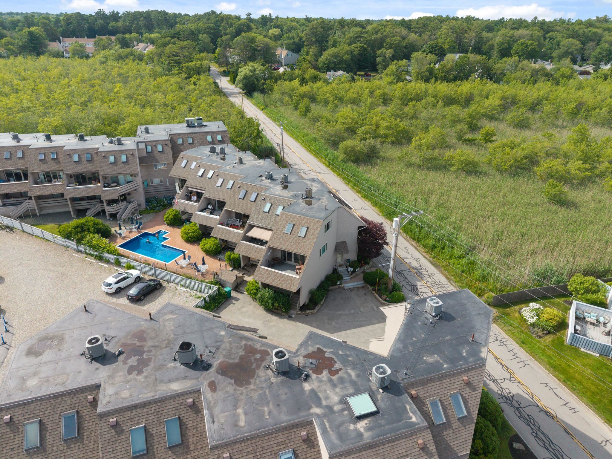 939 Ocean Blvd #6, Hampton, NH 03842