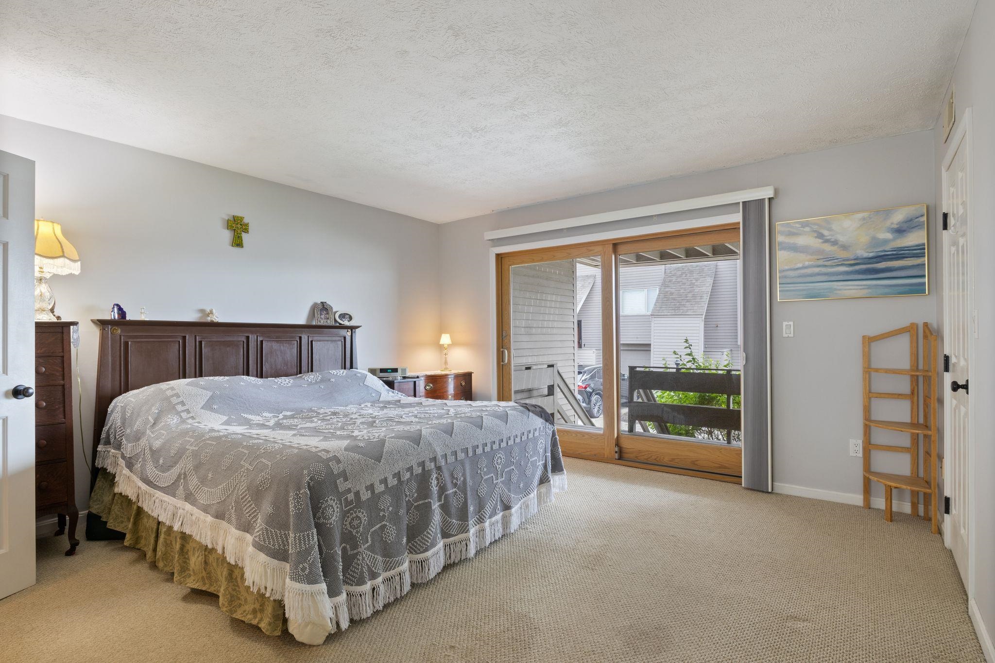 939 Ocean Blvd #6, Hampton, NH 03842
