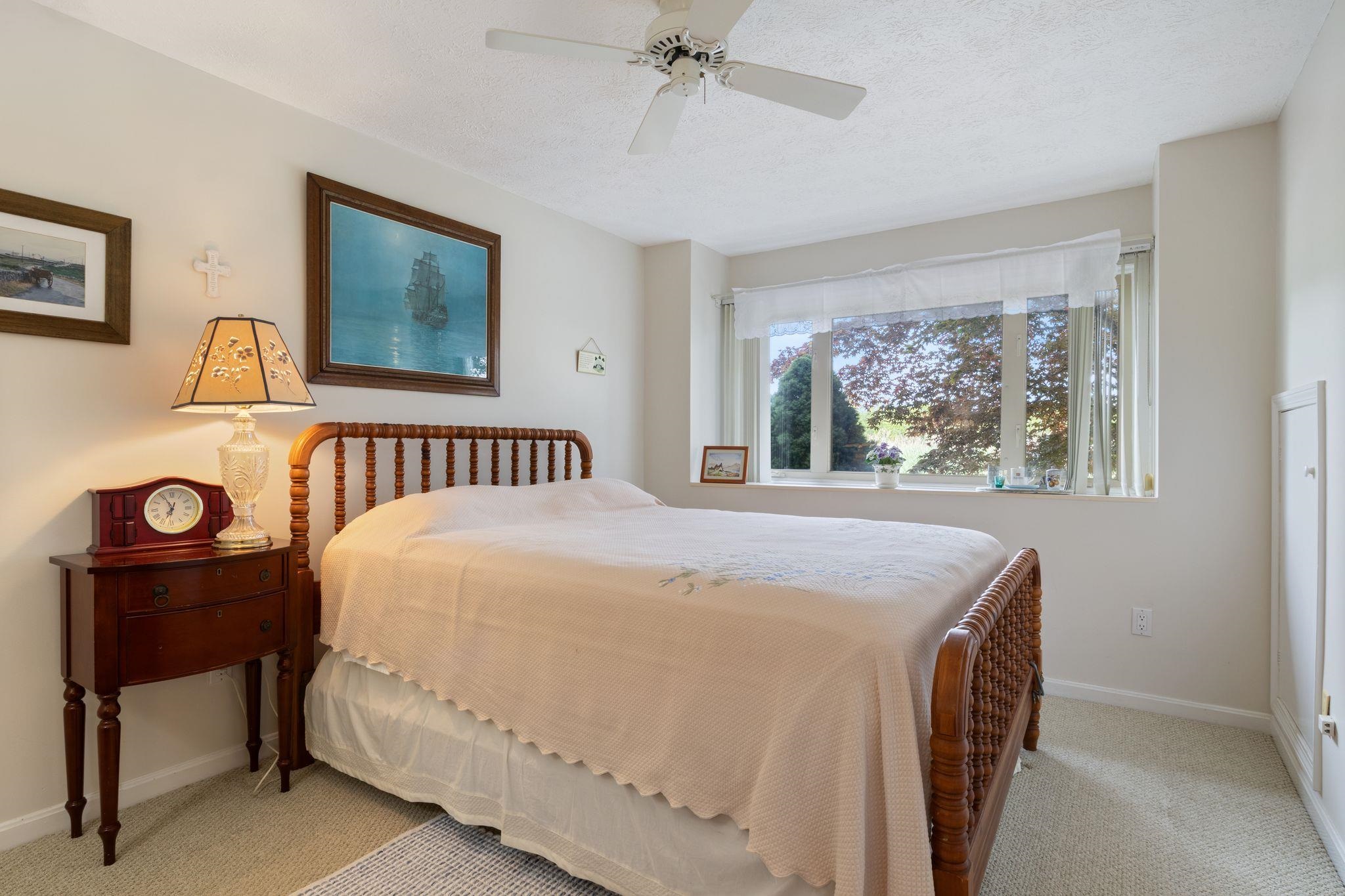 939 Ocean Blvd #6, Hampton, NH 03842