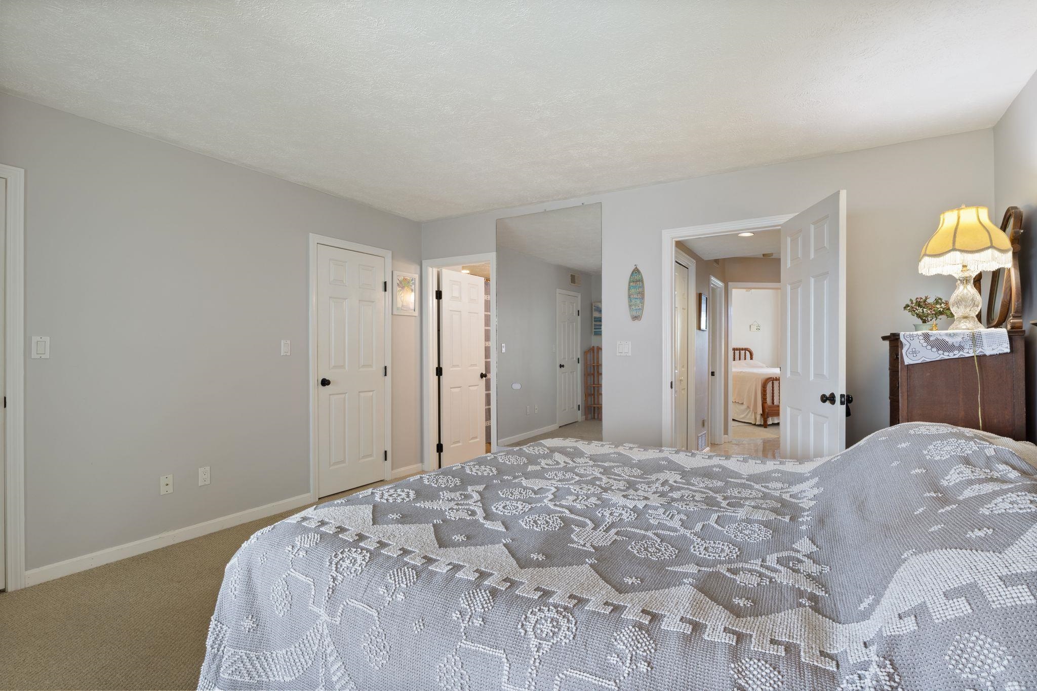 939 Ocean Blvd #6, Hampton, NH 03842
