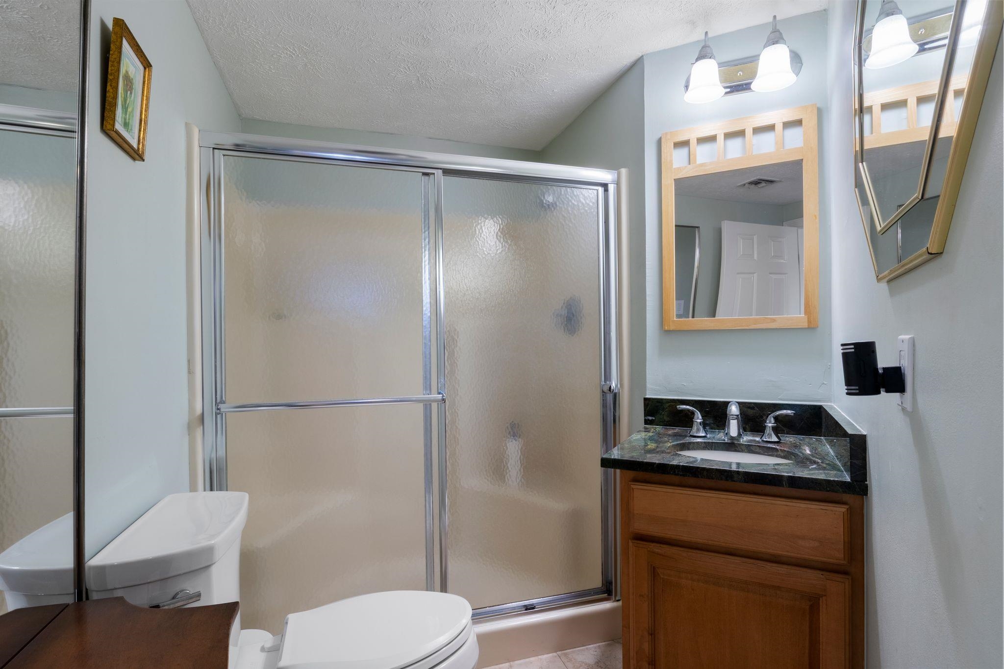 939 Ocean Blvd #6, Hampton, NH 03842