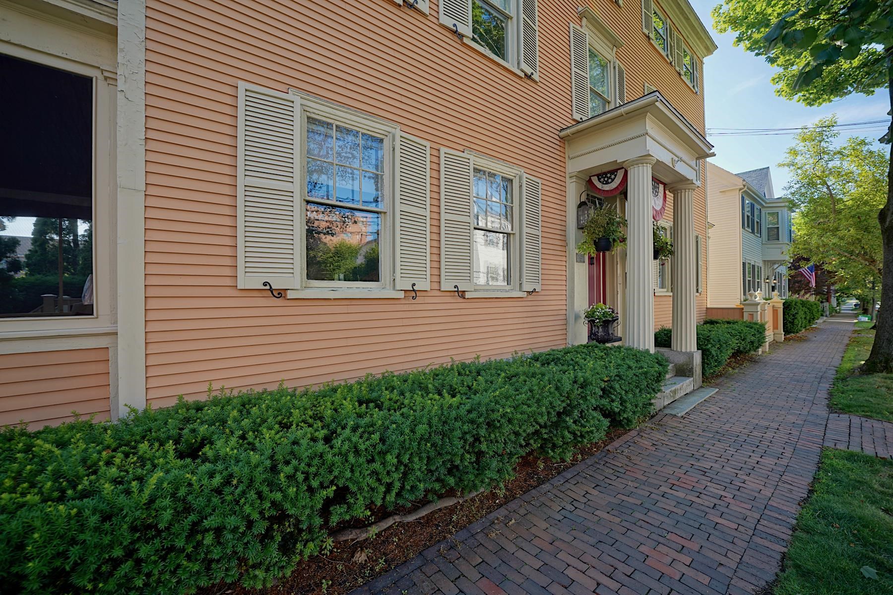 69 Richards Ave, Portsmouth, NH 03801