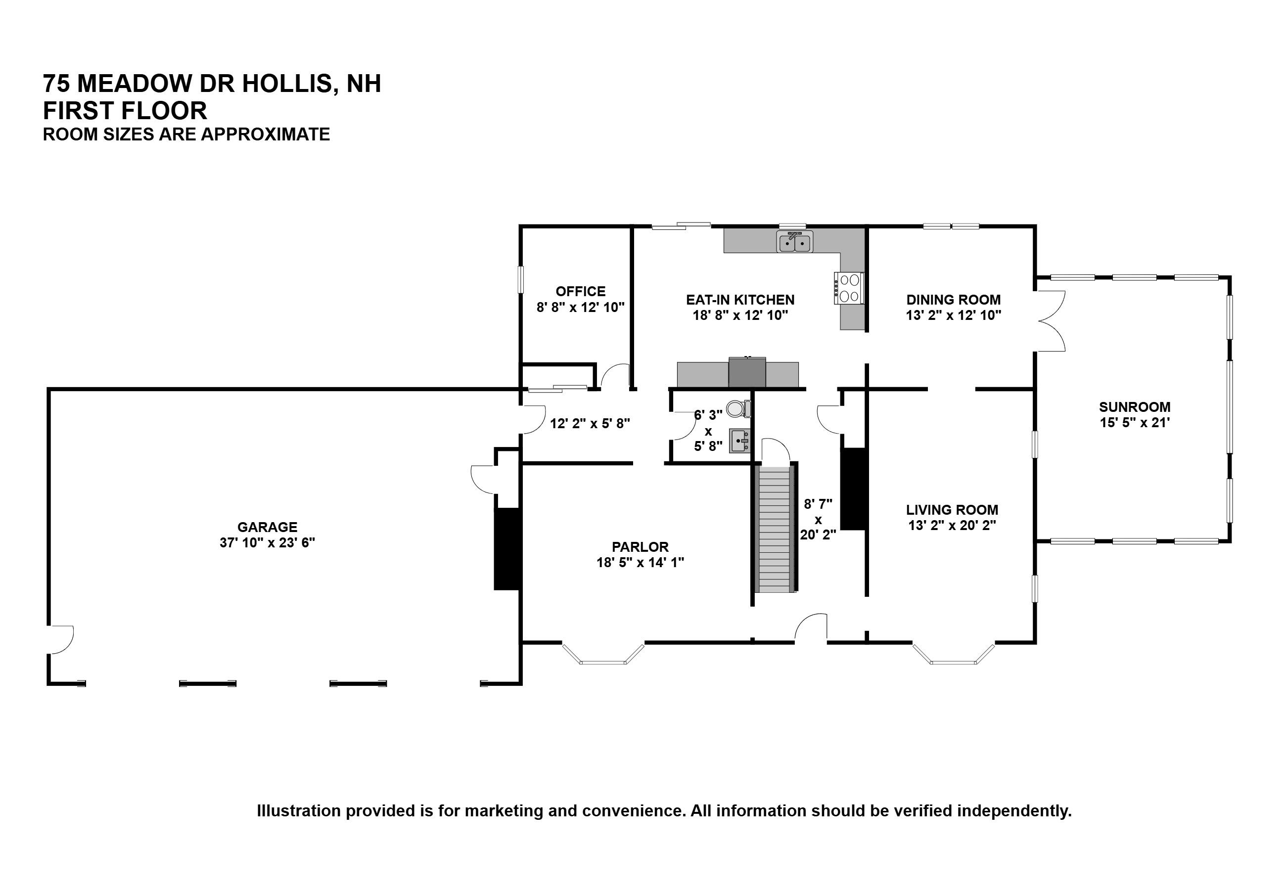 Property Photo