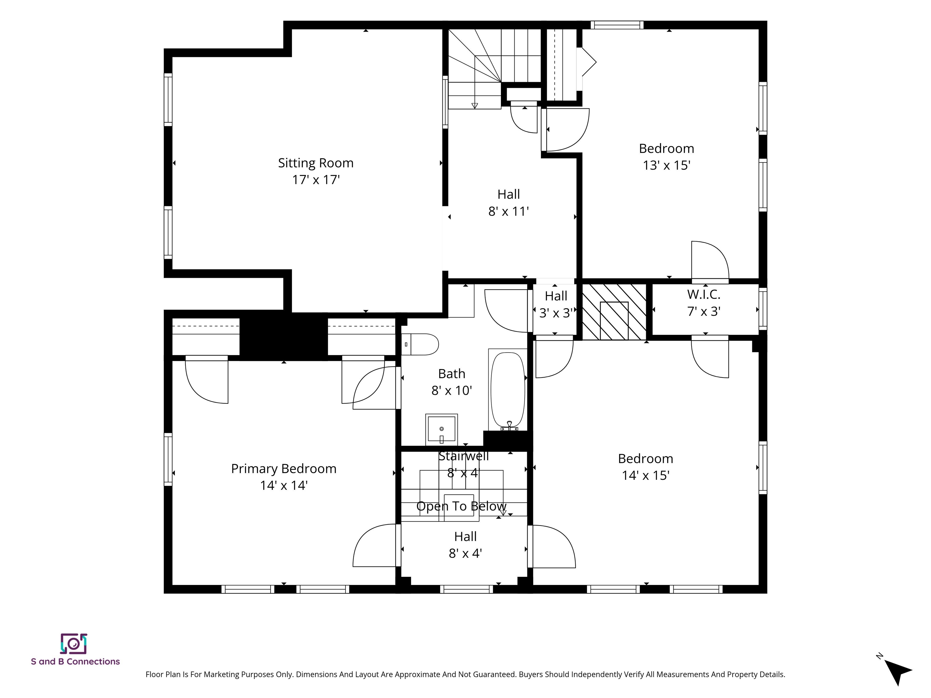 141 Kensington Rd, Hampton Falls, NH 03844