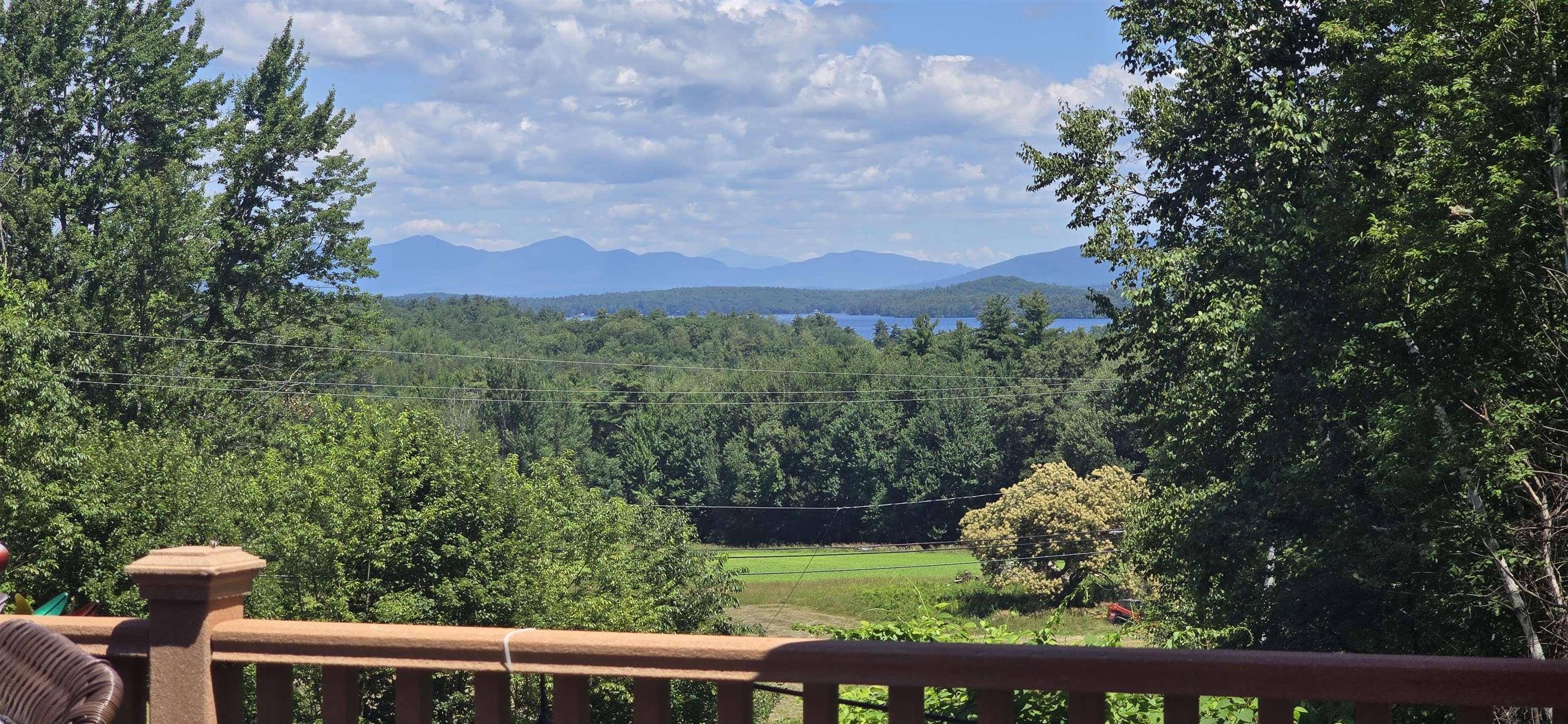 259 Old Lake Shore Rd, Gilford, NH 03249
