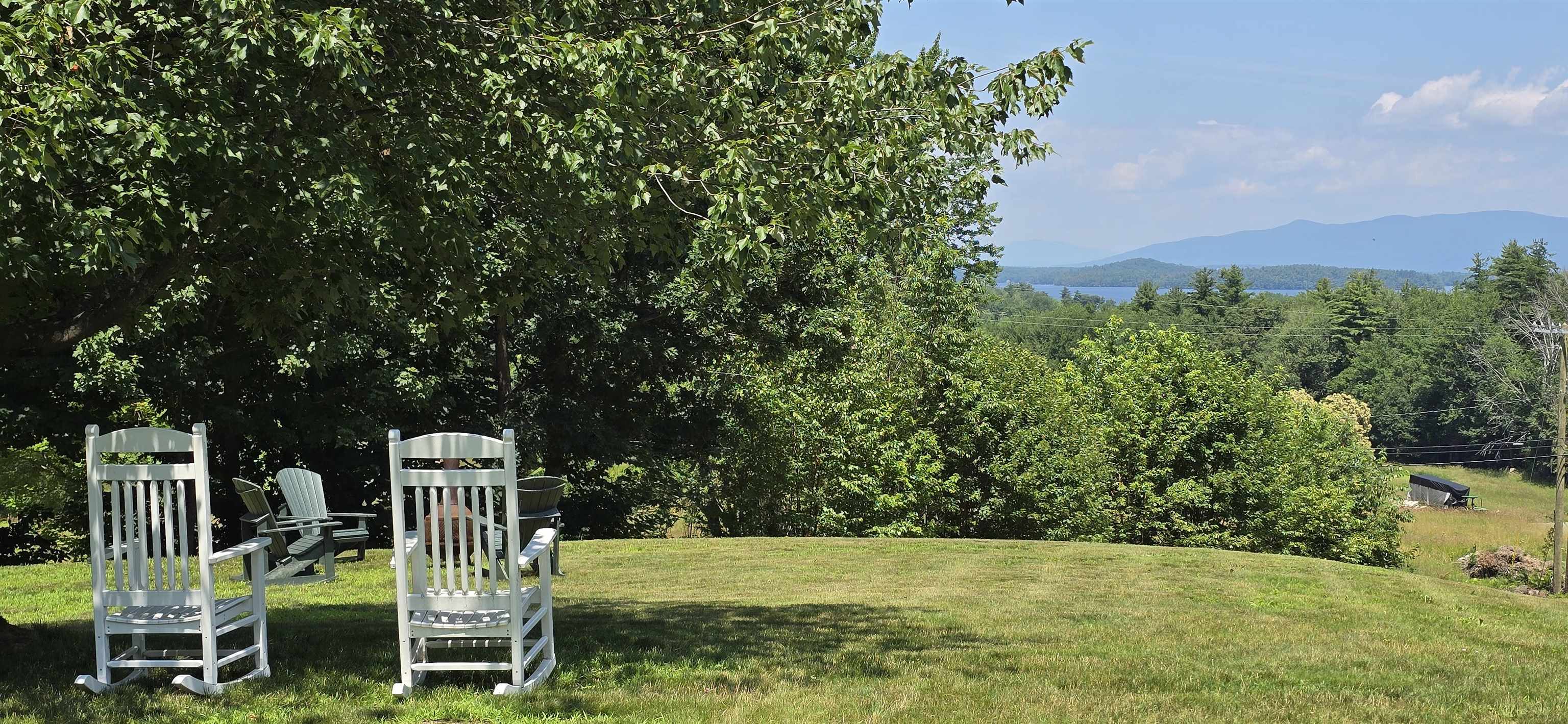 259 Old Lake Shore Rd, Gilford, NH 03249