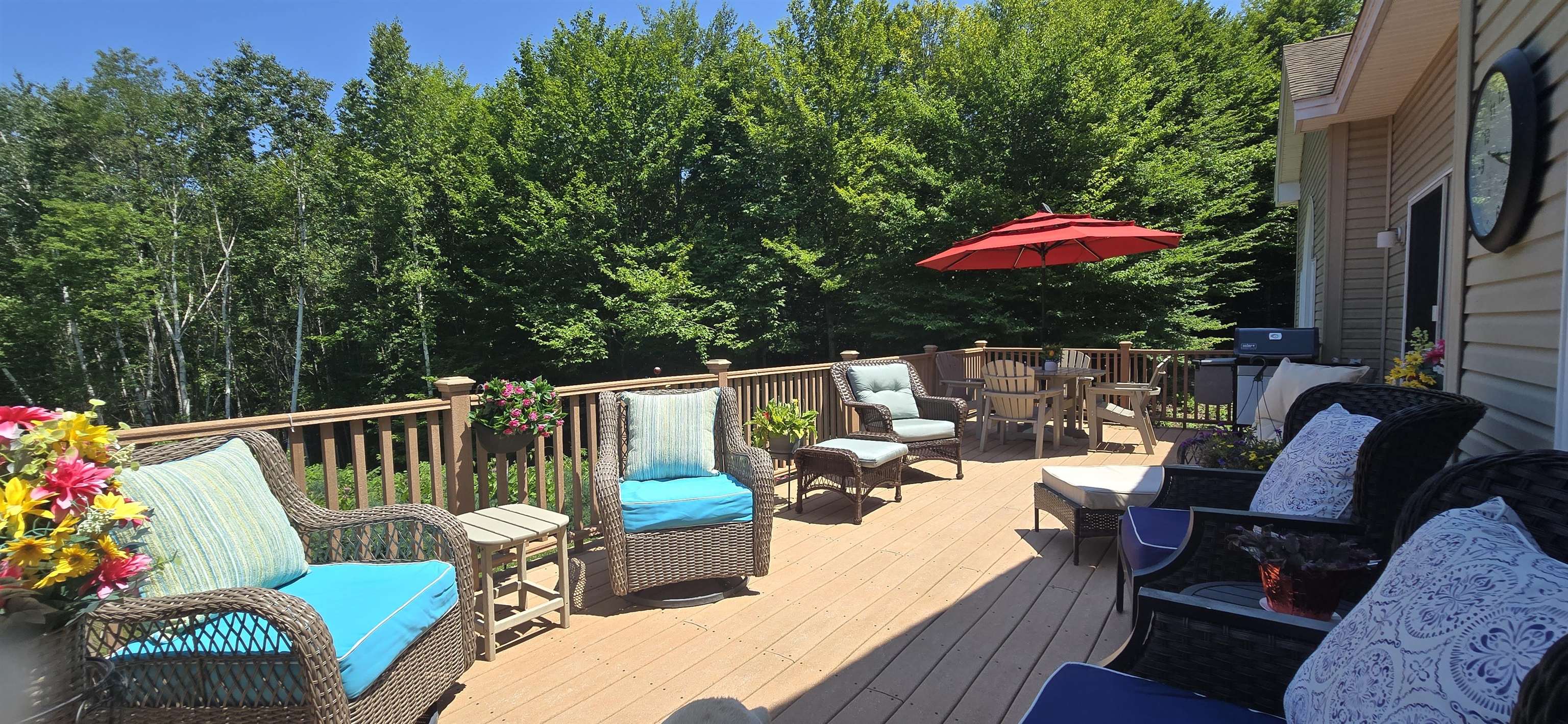 259 Old Lake Shore Rd, Gilford, NH 03249