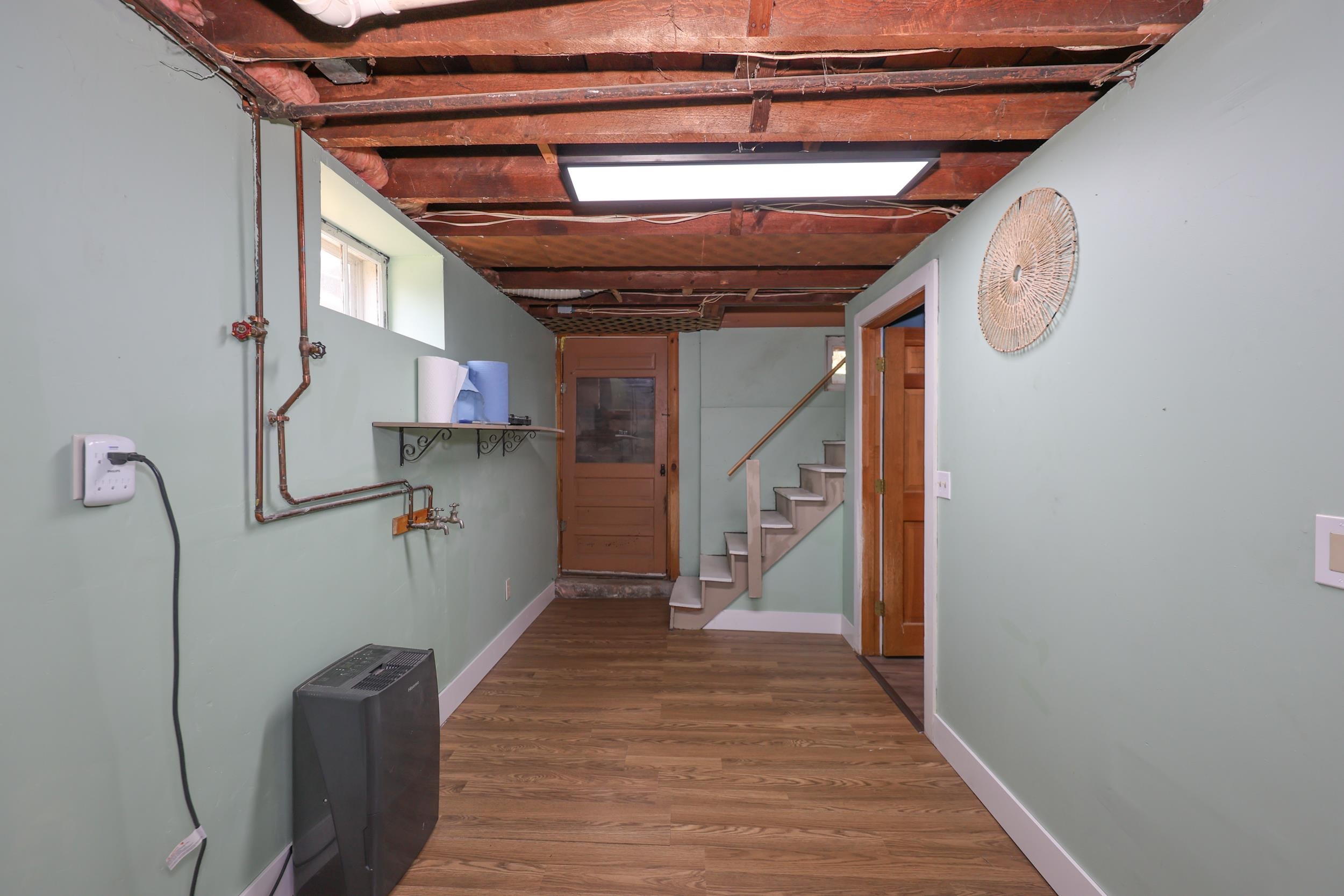 80 Baldwin St, Laconia, NH 03246