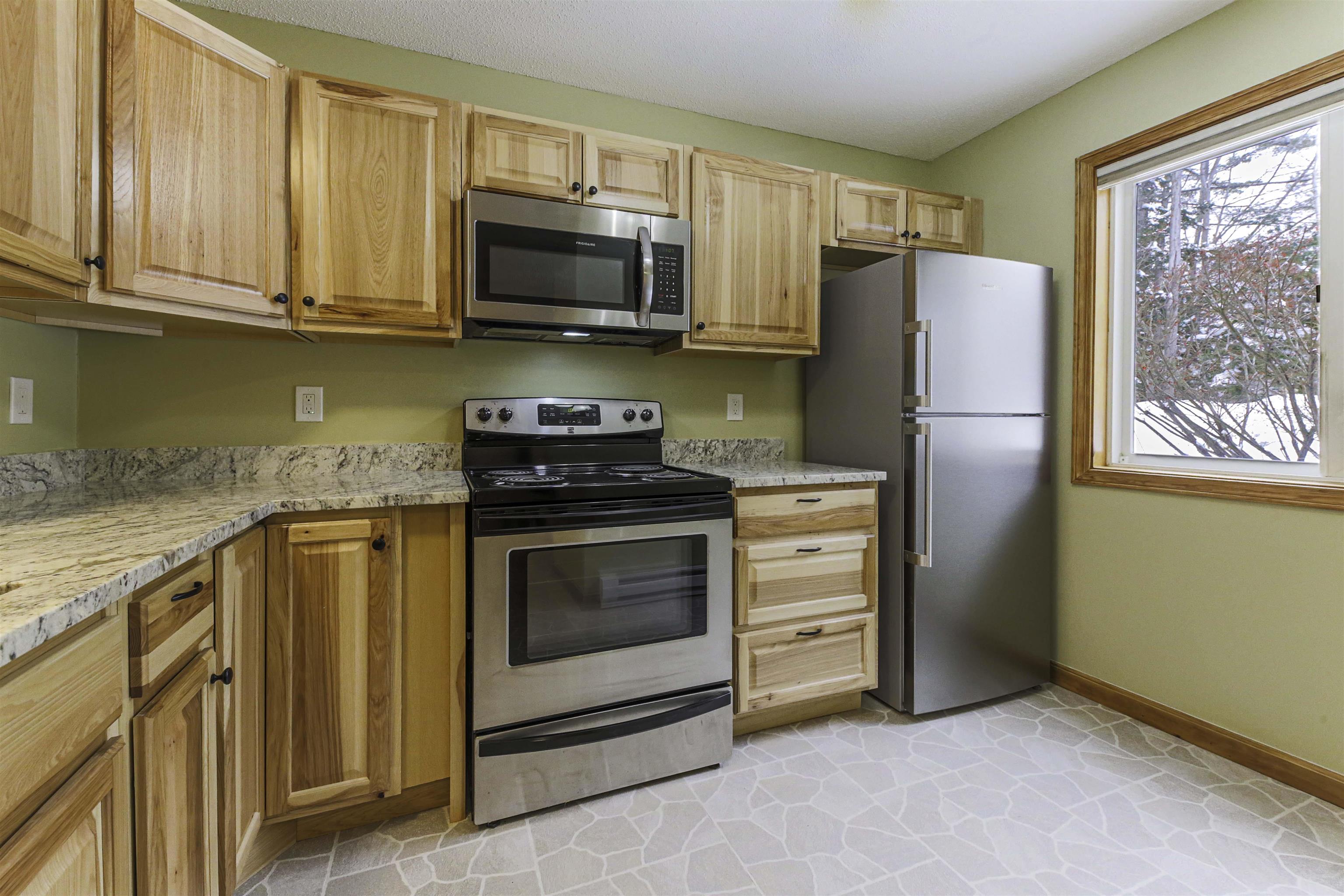 22 Northbrook Cir, Conway, NH 03860