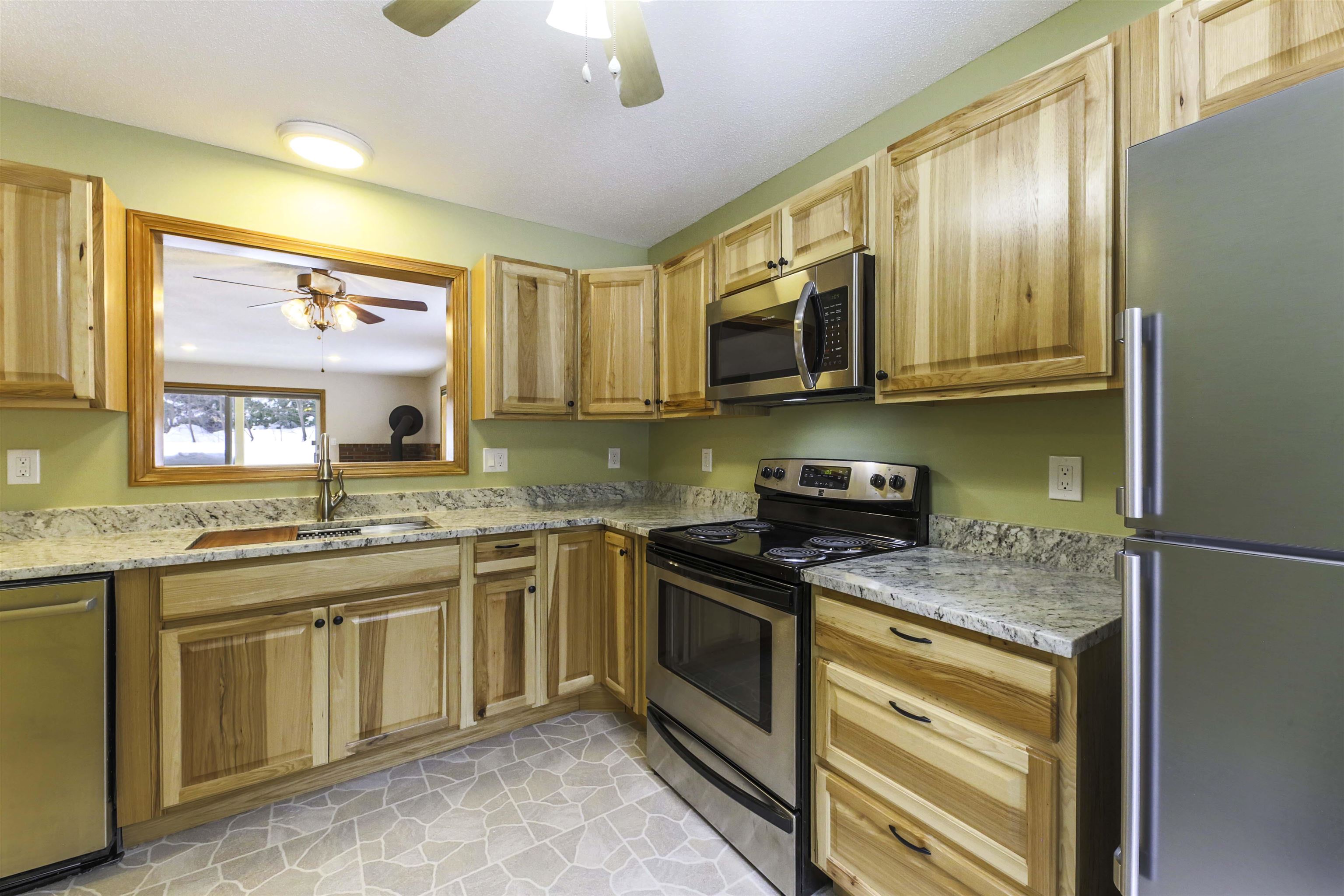22 Northbrook Cir, Conway, NH 03860
