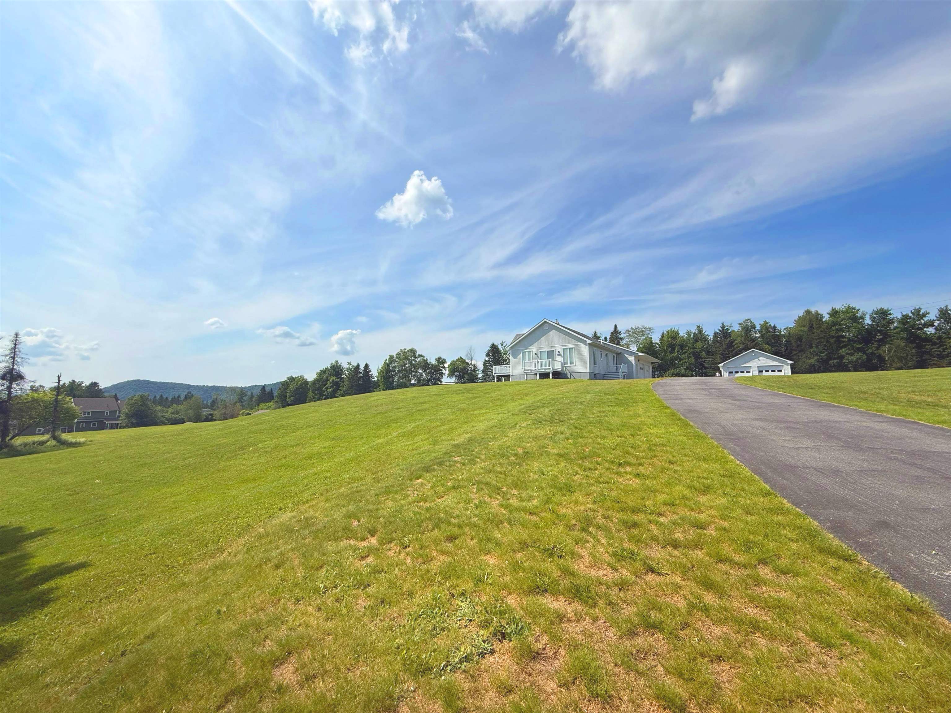 289 West Rd, Clarksville, NH 03592