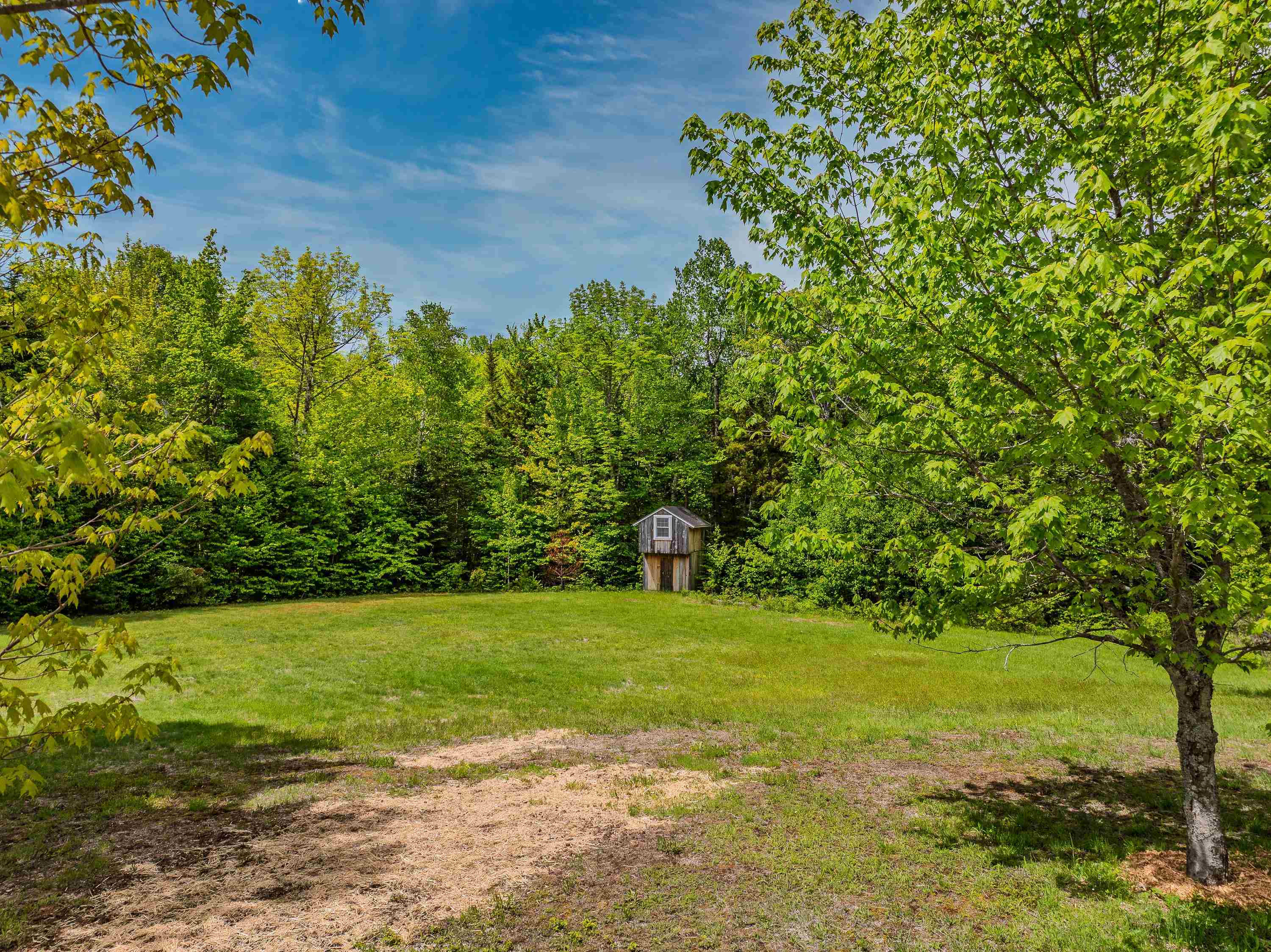 369 Reel Brook Rd, Easton, NH 03580