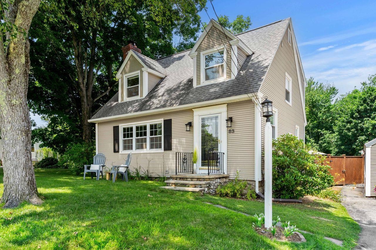 Property Photo