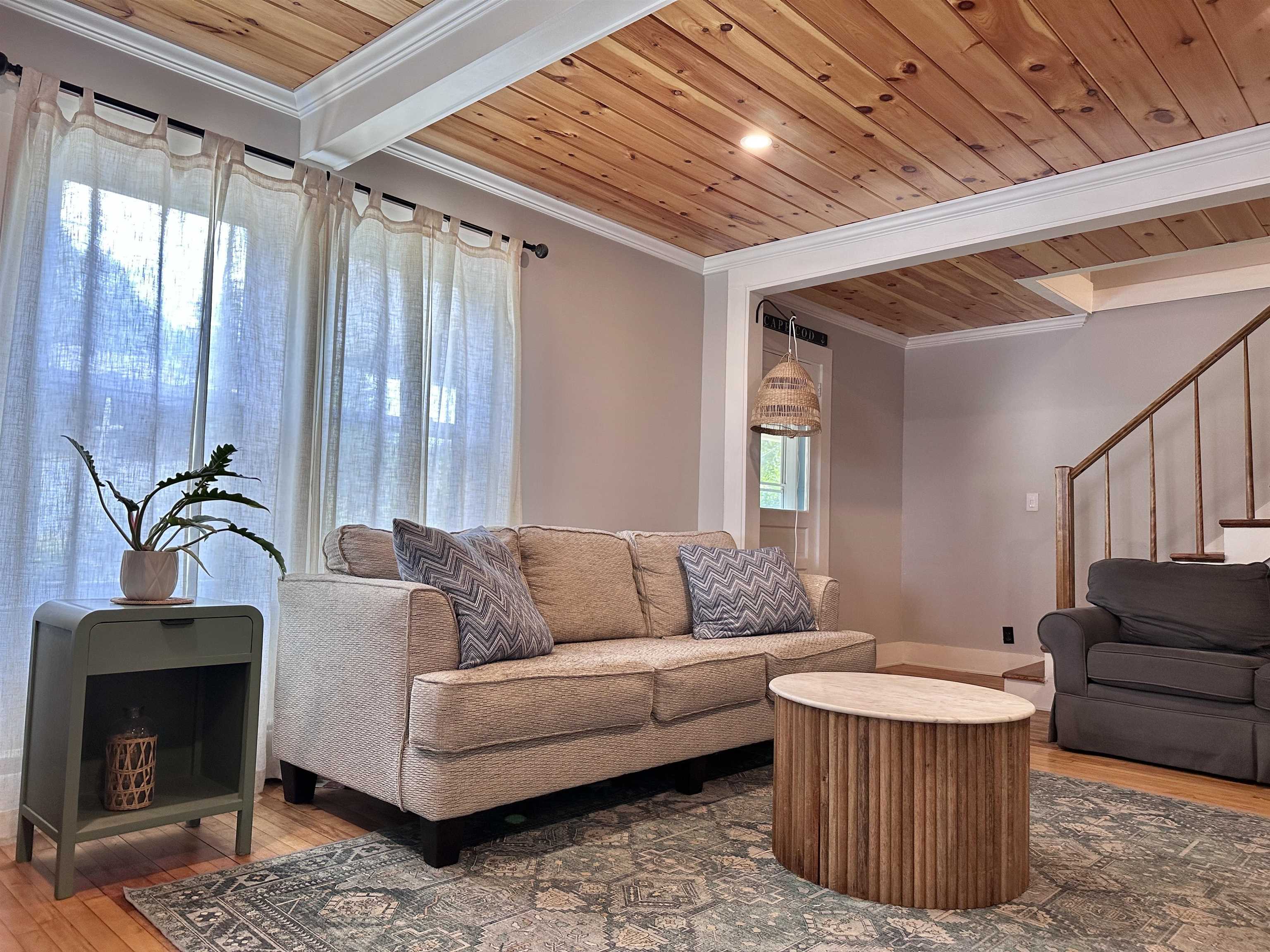 14 Station St, Bartlett, NH 03838