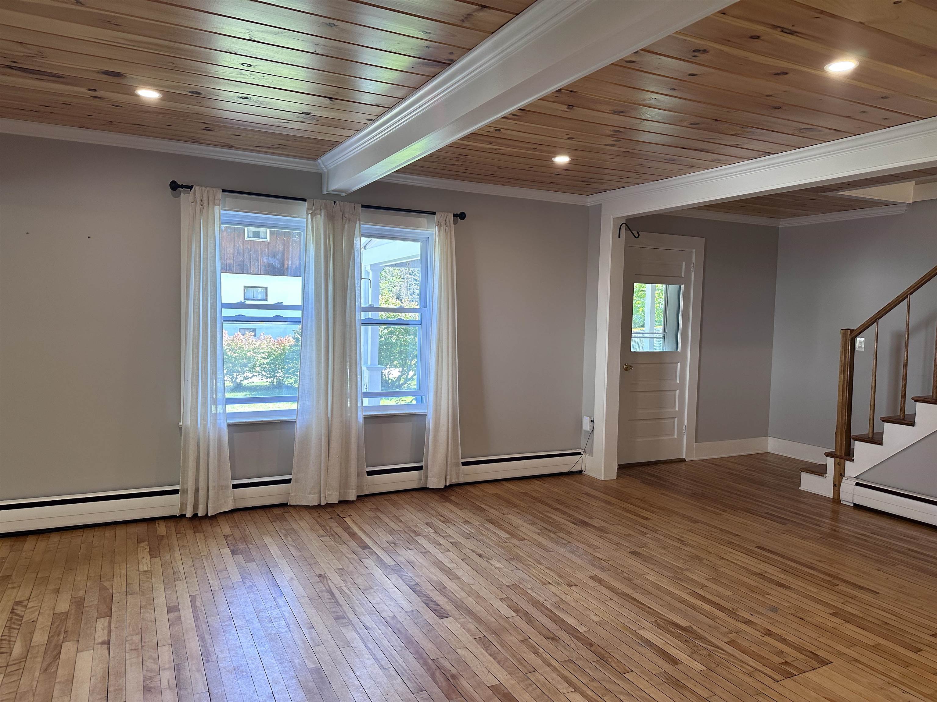 Photo 3 of Single family home for sale at 14 Station St, Glen, NH 03838 | MLS# 5099076 | Listing updated on 2026-09-13
