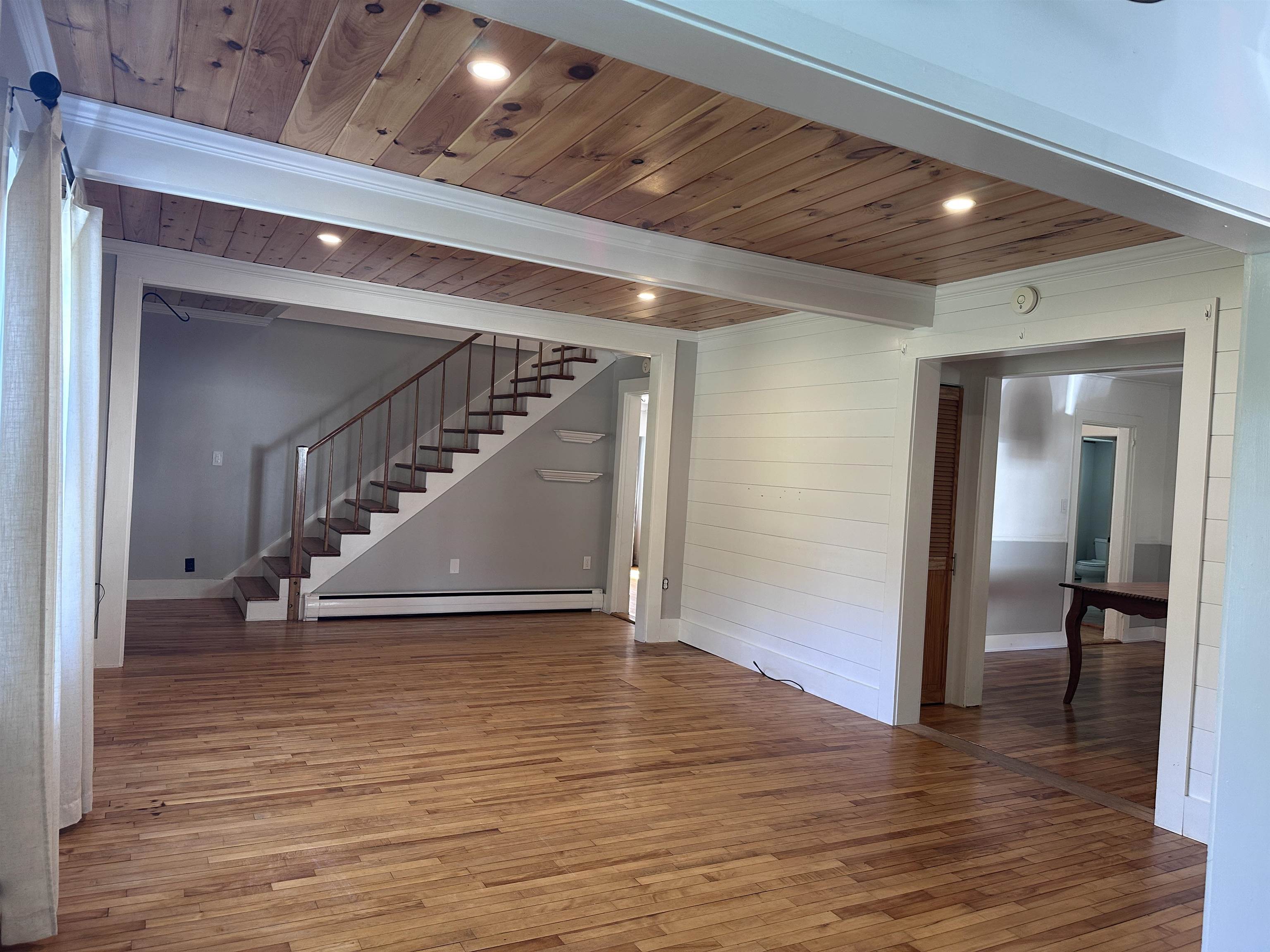 Photo 3 of Single family home for sale at 14 Station St, Glen, NH 03838 | MLS# 5099076 | Listing updated on 2026-09-13
