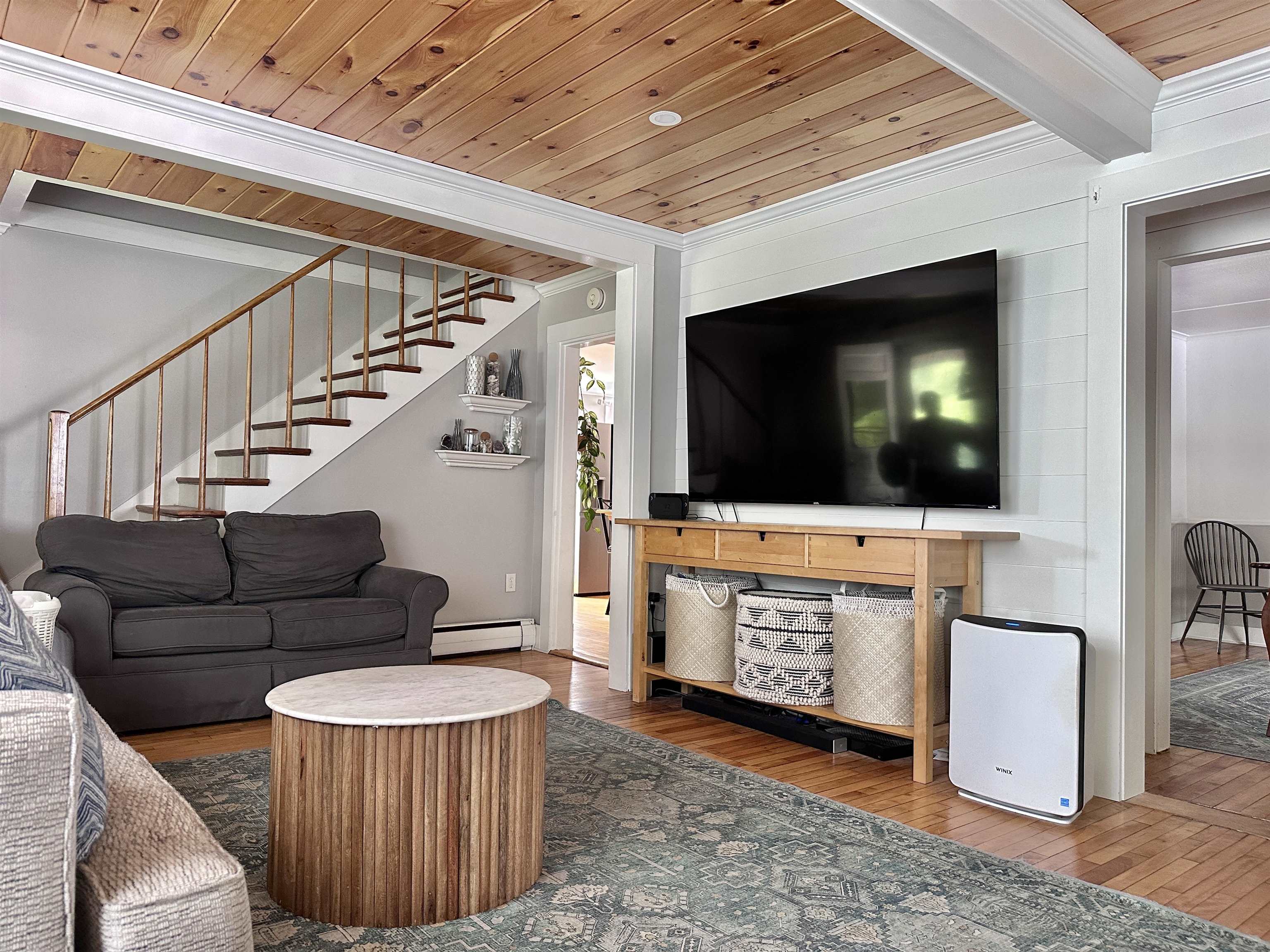 14 Station St, Bartlett, NH 03838