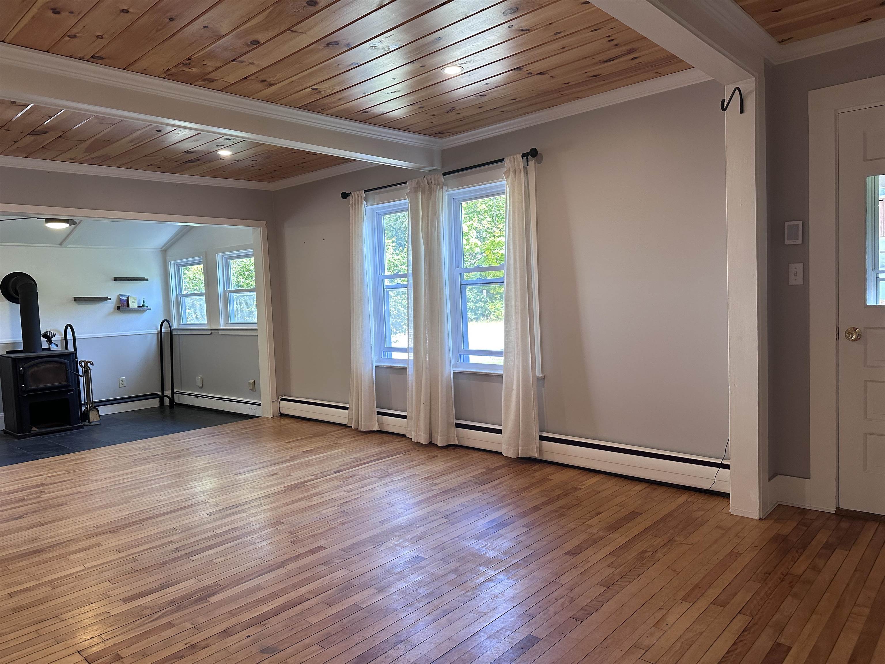 Photo 4 of Single family home for sale at 14 Station St, Glen, NH 03838 | MLS# 5099076 | Listing updated on 2026-09-13