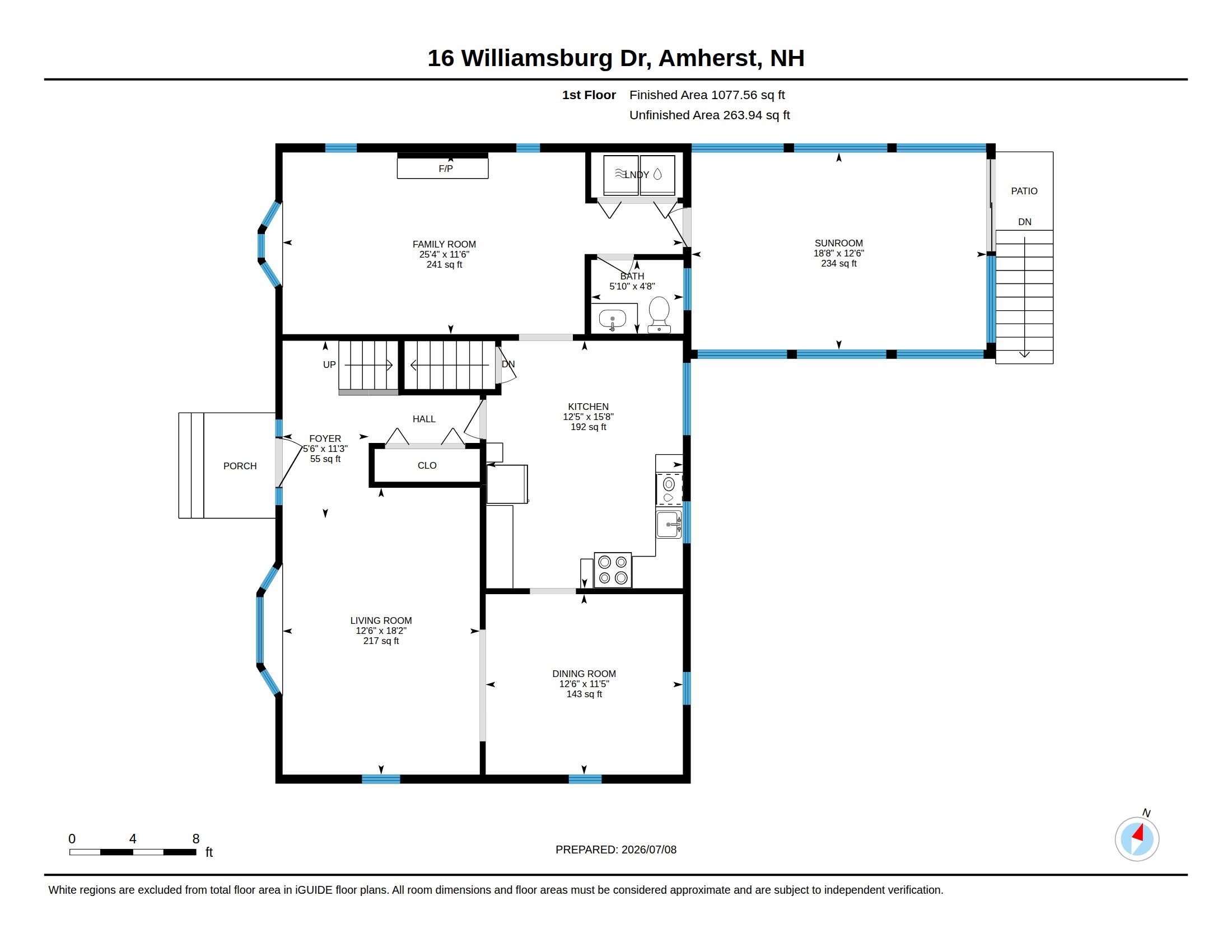Property Photo