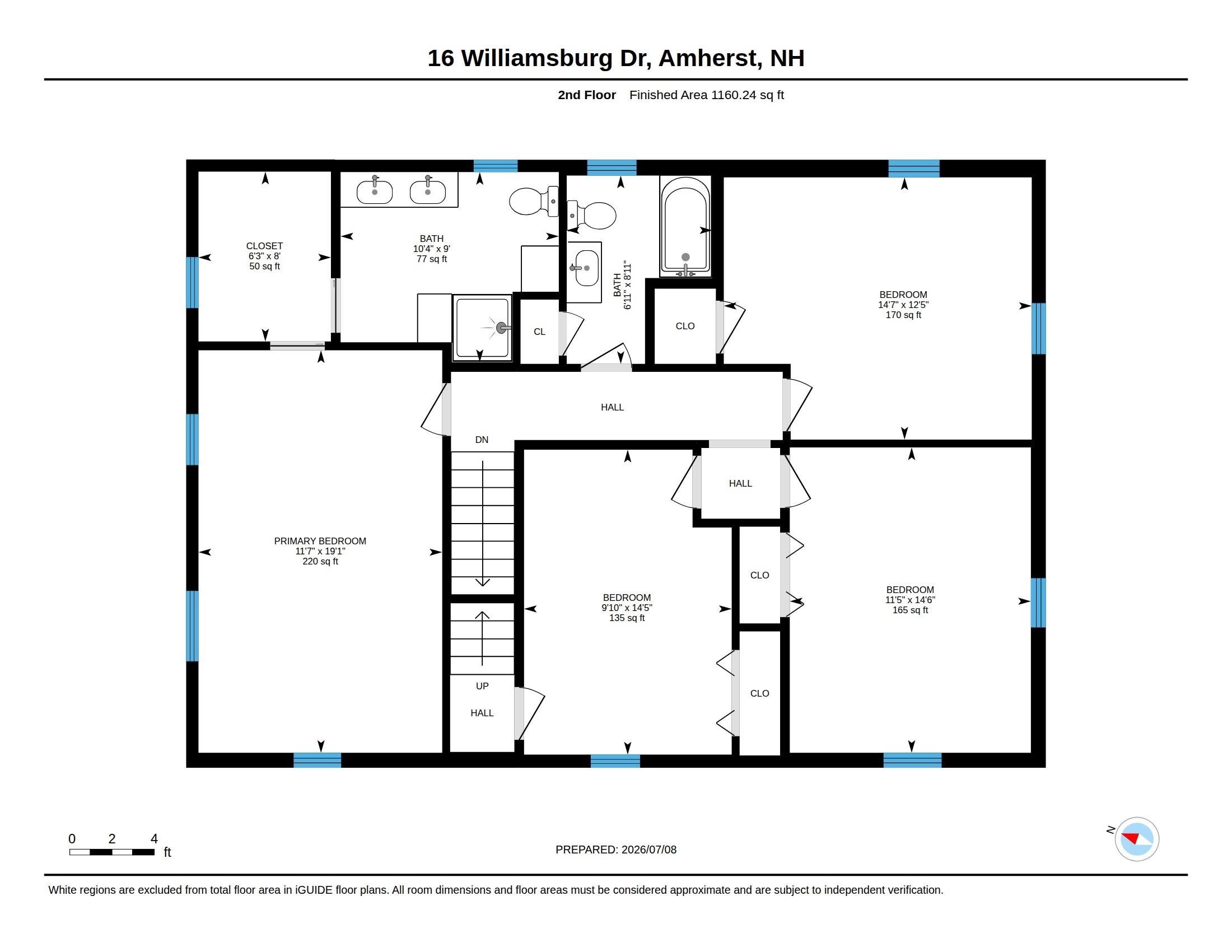 Property Photo