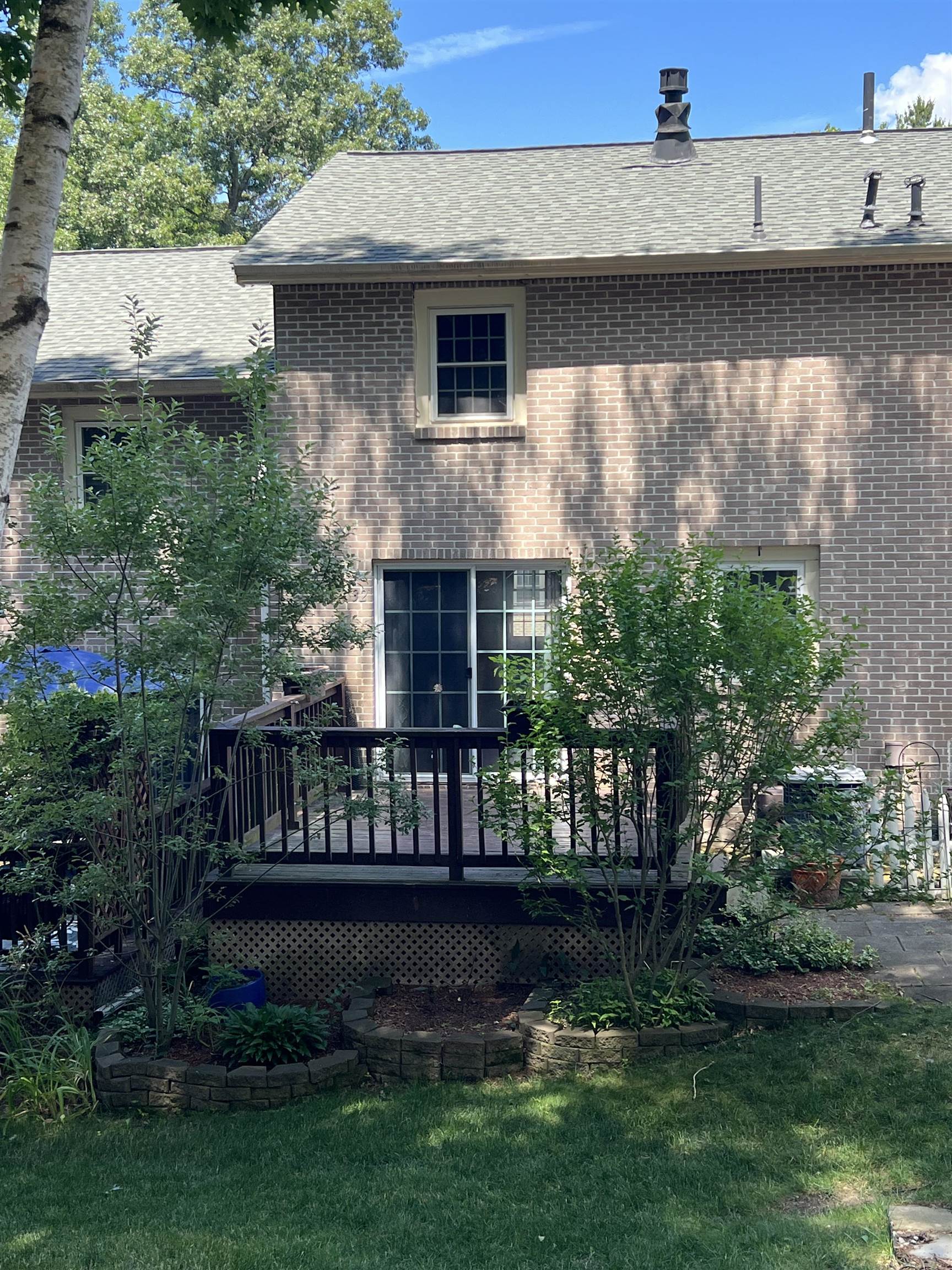 32 Cannongate Iii Rd, Nashua, NH 03063