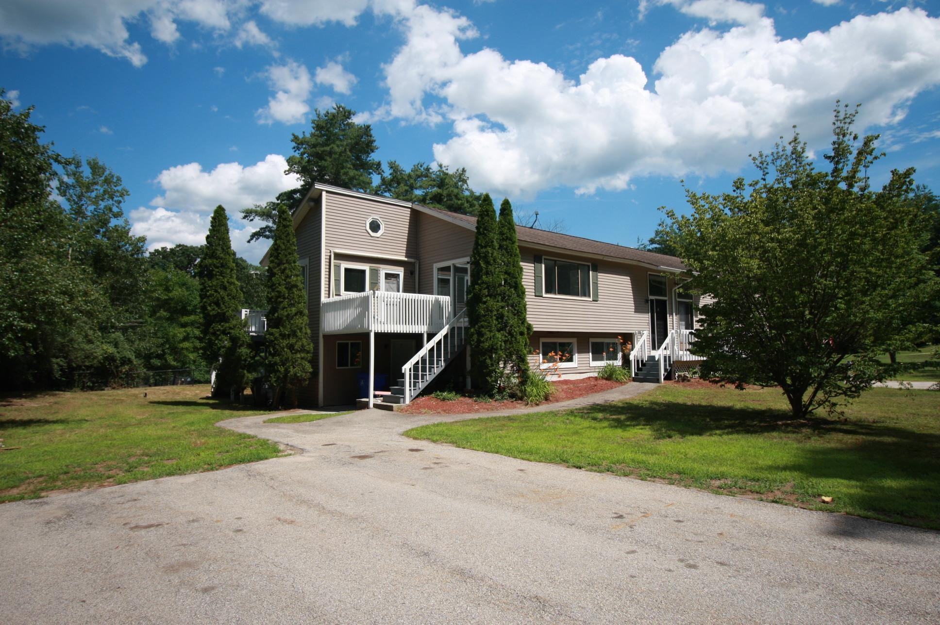 10 Sullivan Rd, Hudson, NH 03051
