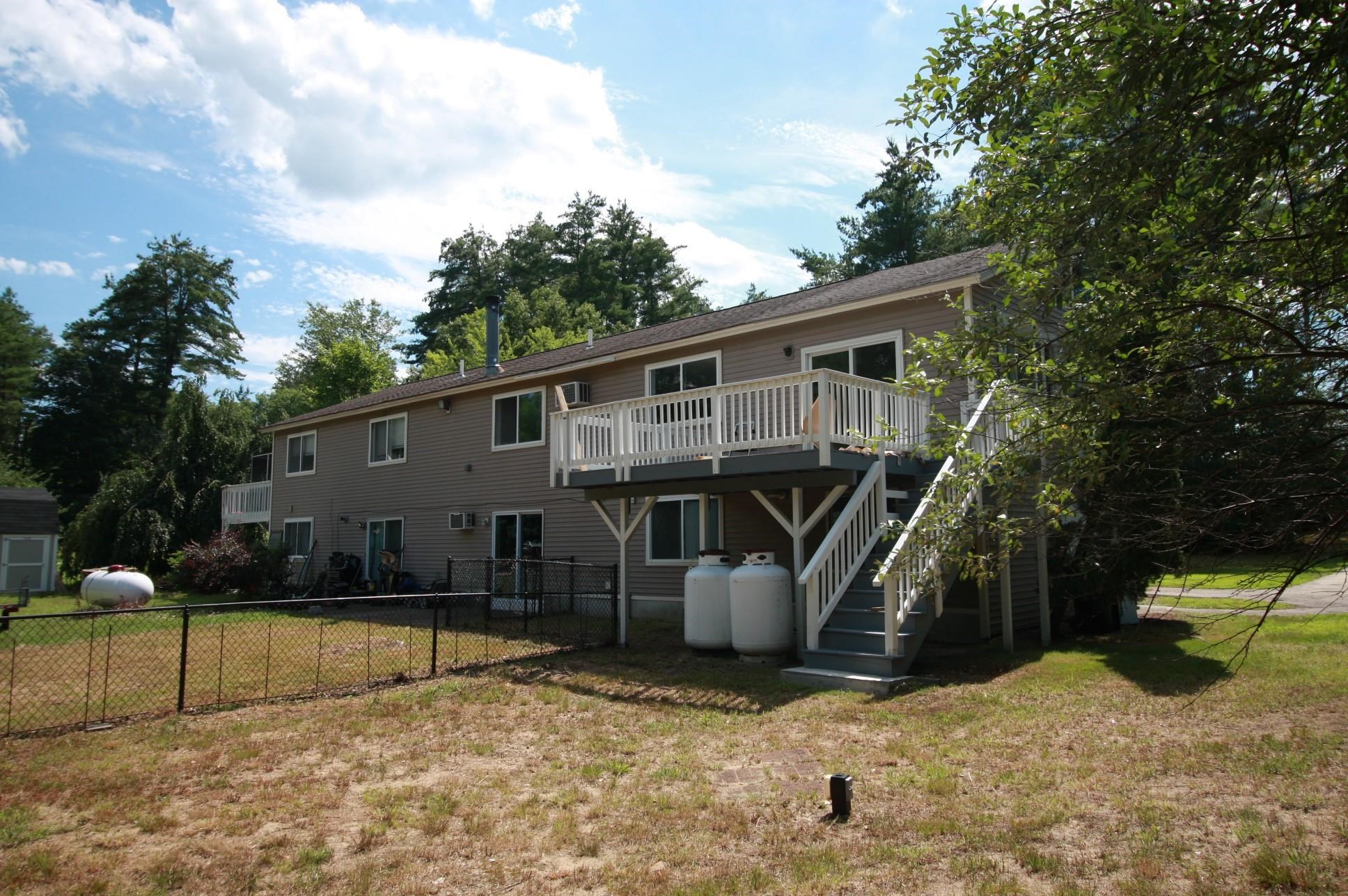10 Sullivan Rd, Hudson, NH 03051