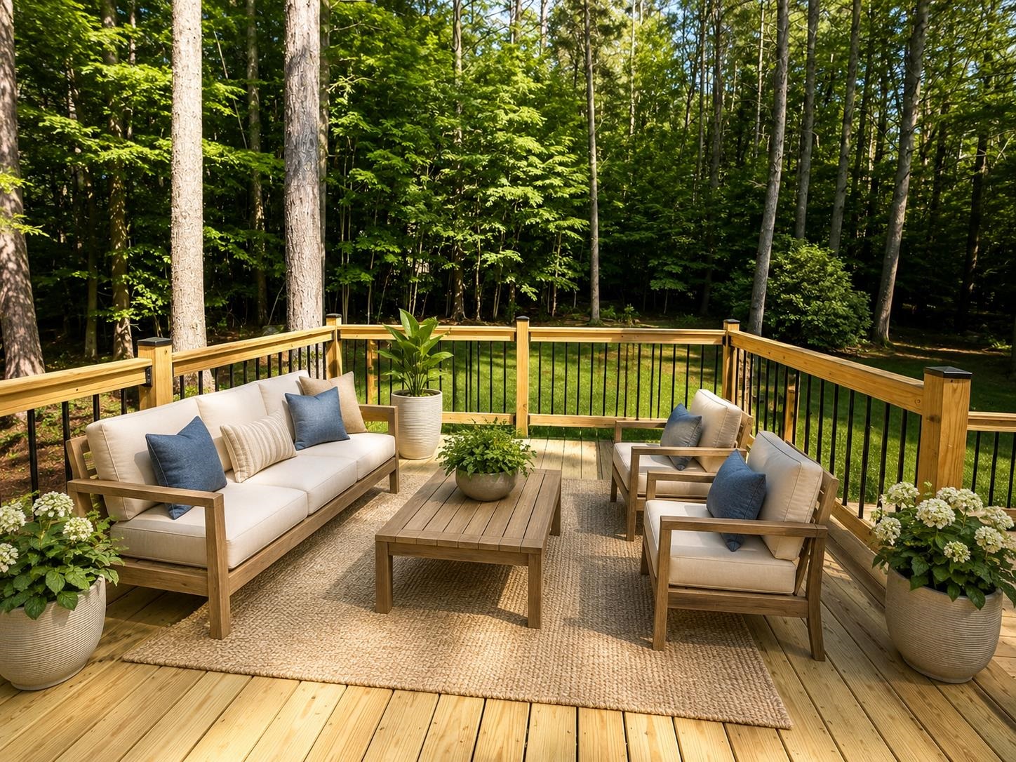 5 Robin Acres Dr, Wolfeboro, NH 03894