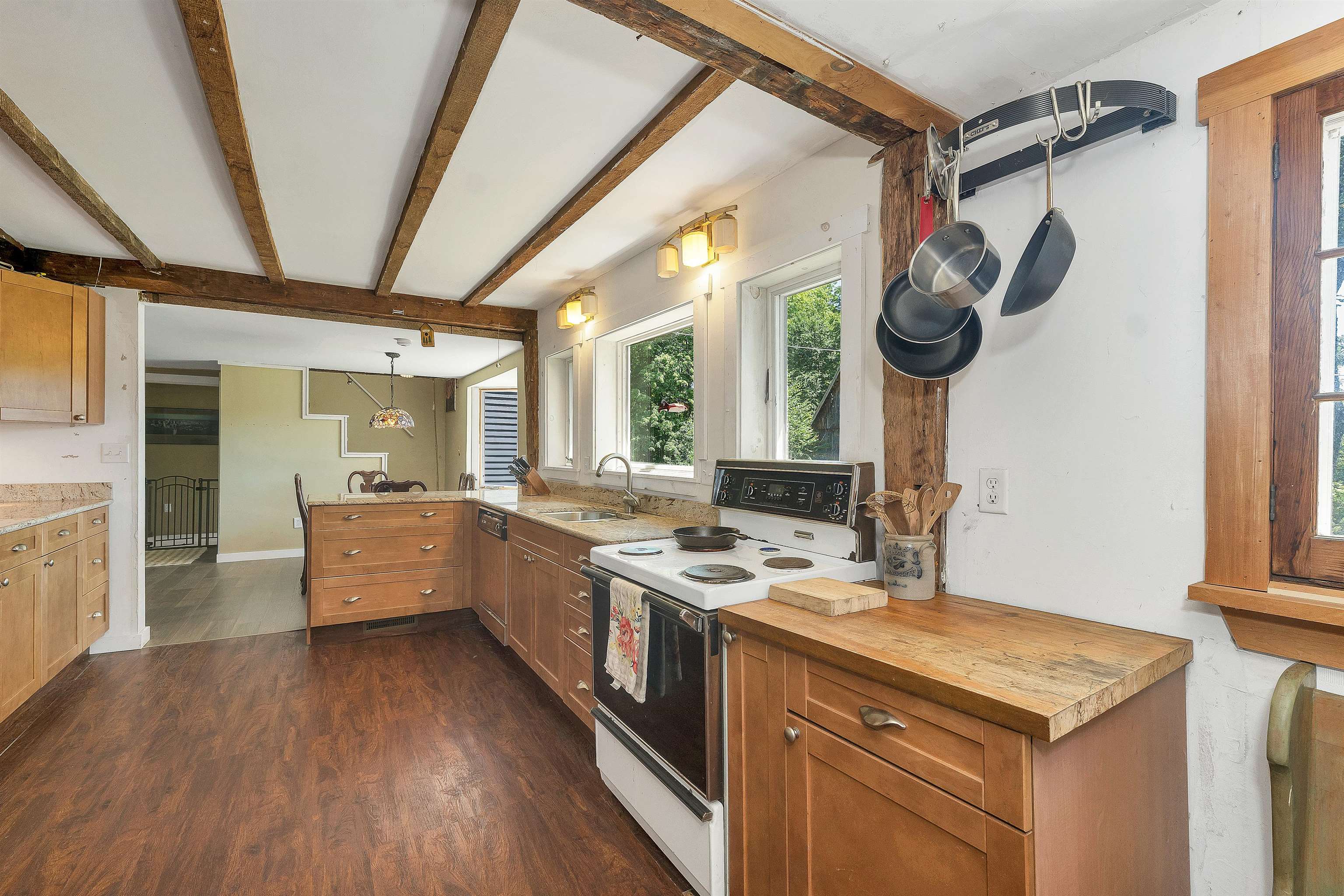Property Photo