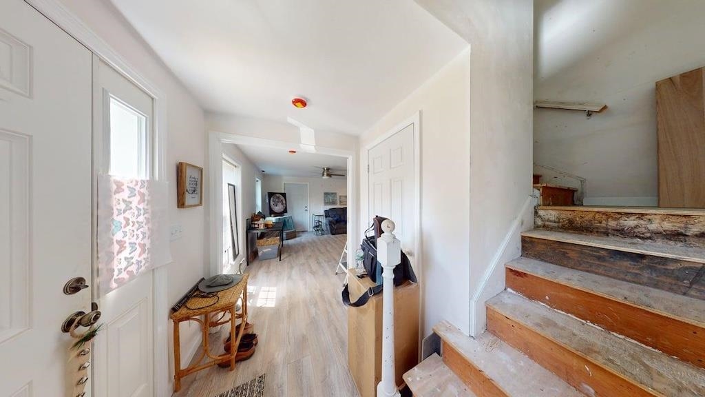 171 N Amherst Rd, Bedford, NH 03110