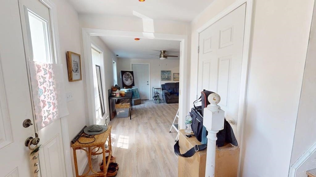 171 N Amherst Rd, Bedford, NH 03110