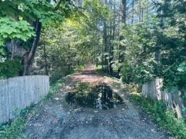 10 Towle Farm Rd, Hampton Falls, NH 03844