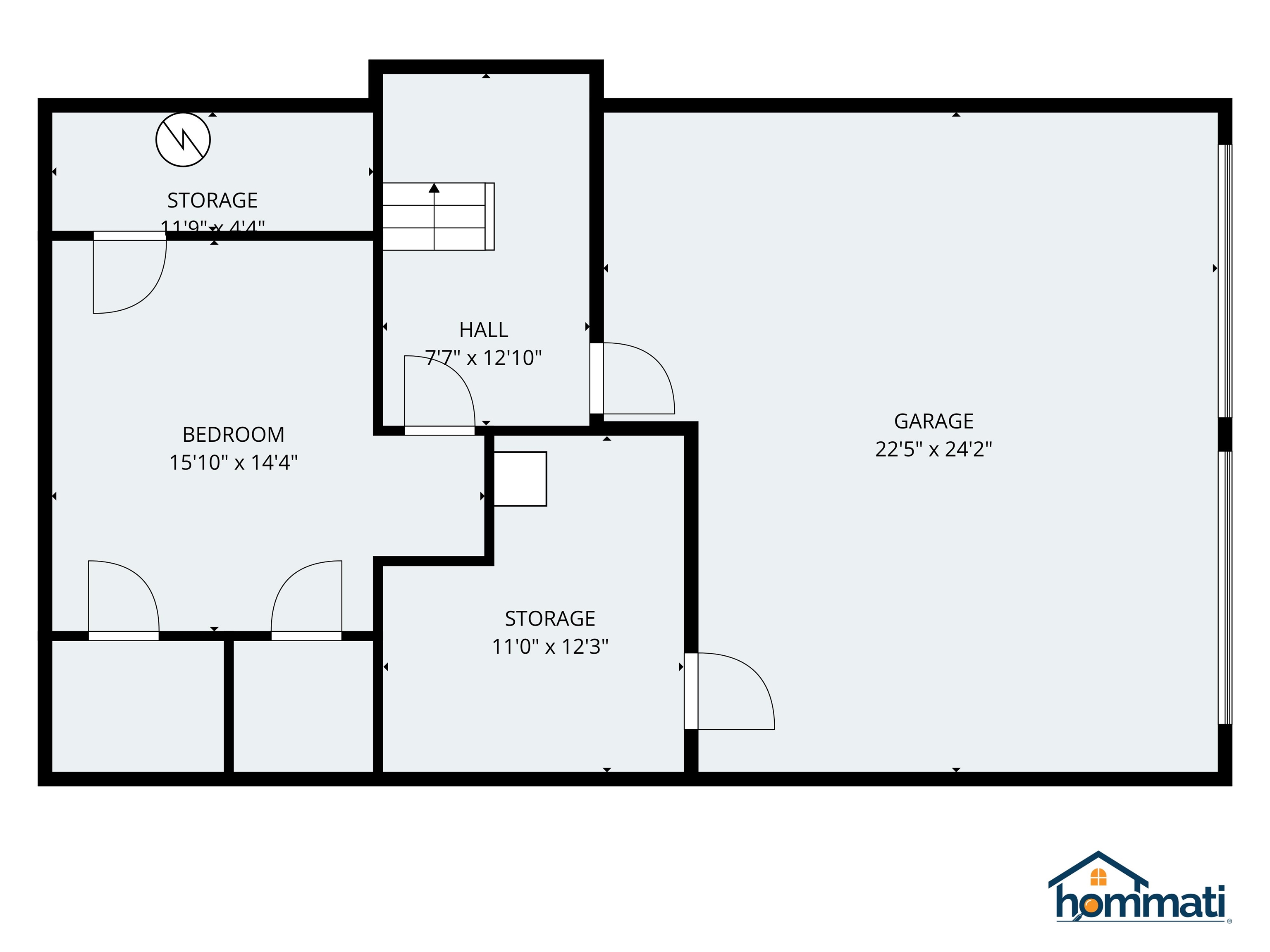 47 White Plains Ave, Londonderry, NH 03053