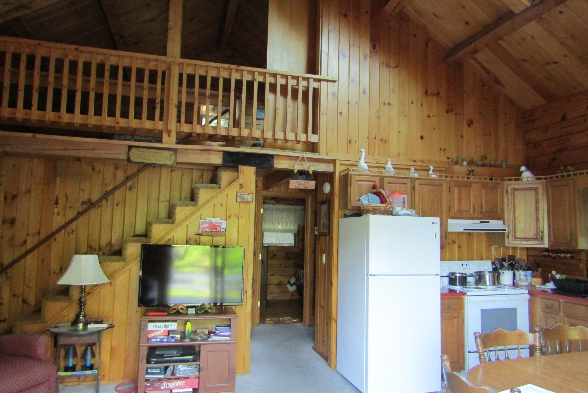 21 Madison Dr, Haverhill, NH 03785