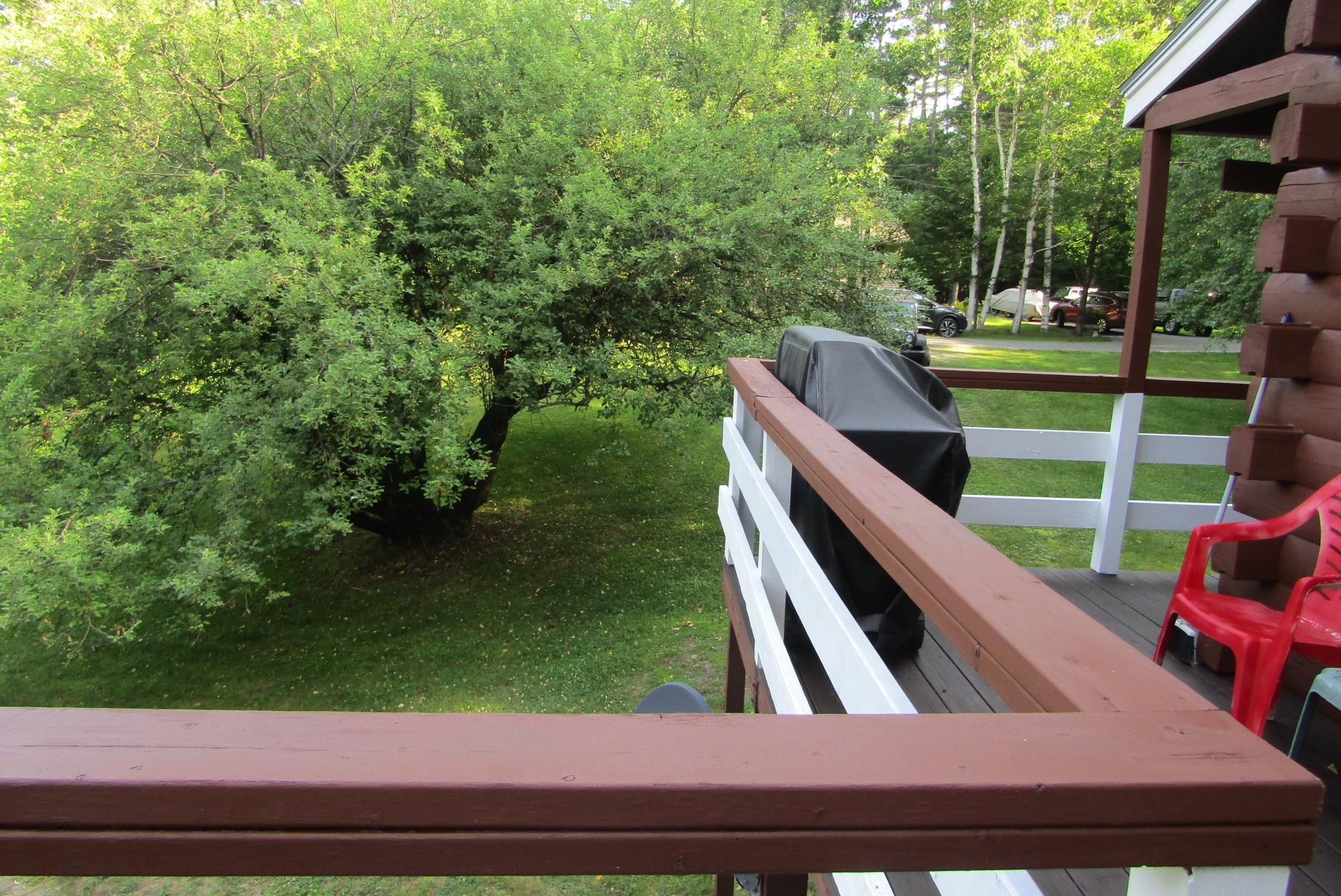 21 Madison Dr, Haverhill, NH 03785