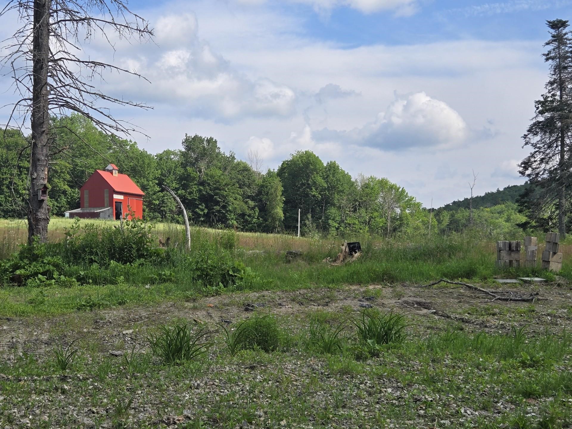 12 N Fletcher Rd, Groton, NH 03241