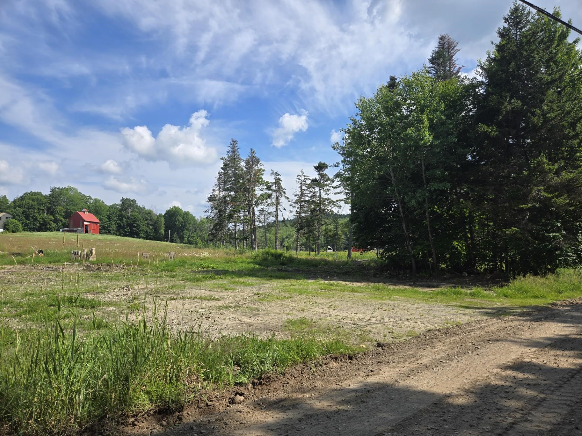 12 N Fletcher Rd, Groton, NH 03241