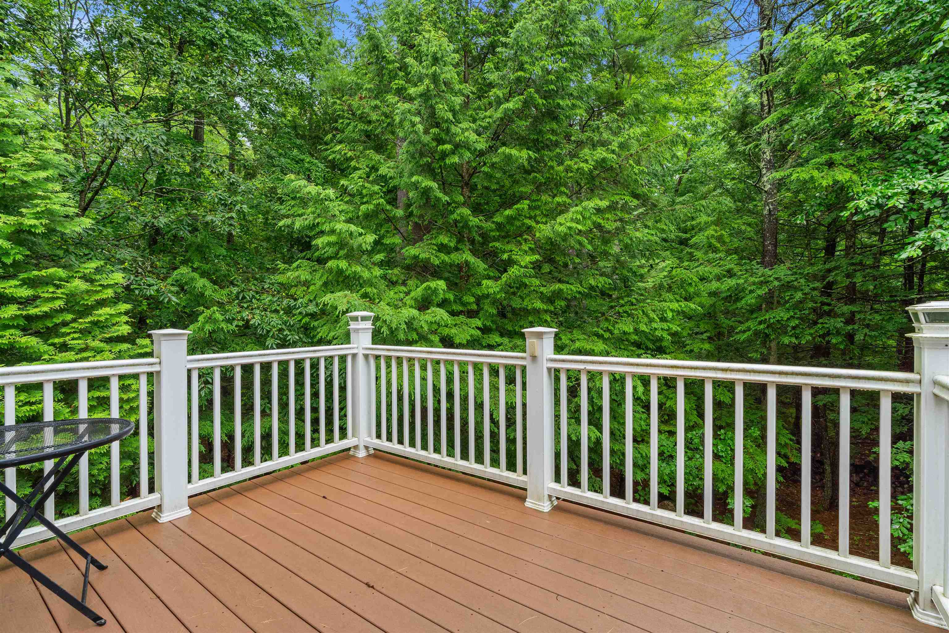 32 Birch Cir #32, Brentwood, NH 03833