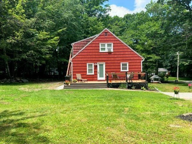 Property Photo