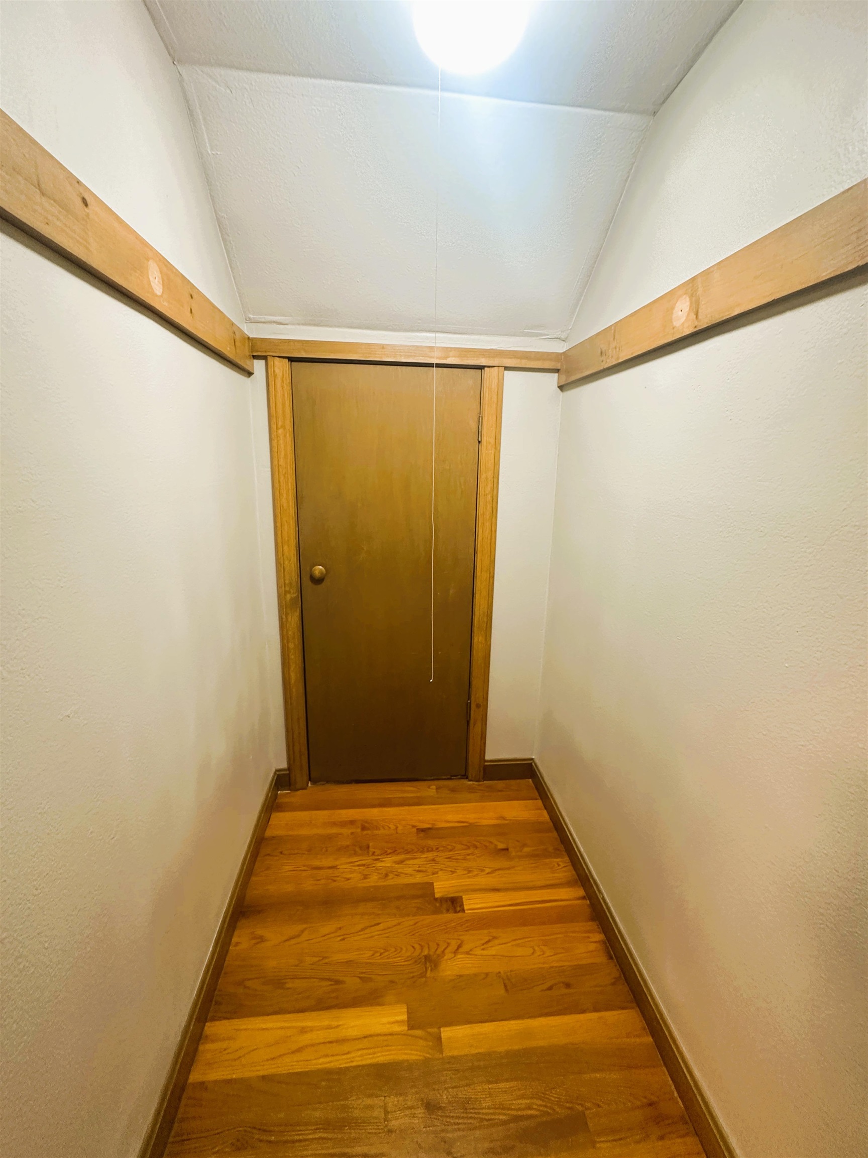 7 Will Dr, New Ipswich, NH 03071