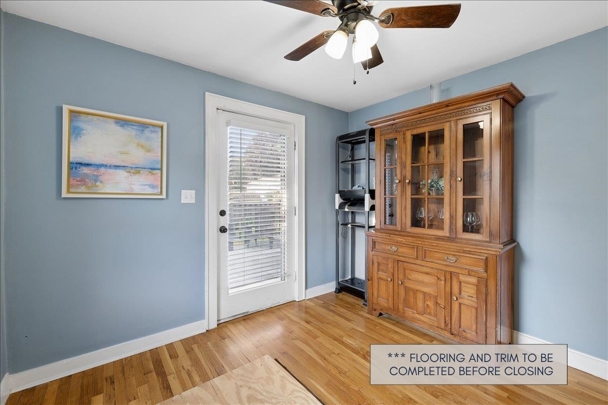 202 Holly Ave, Manchester, NH 03103