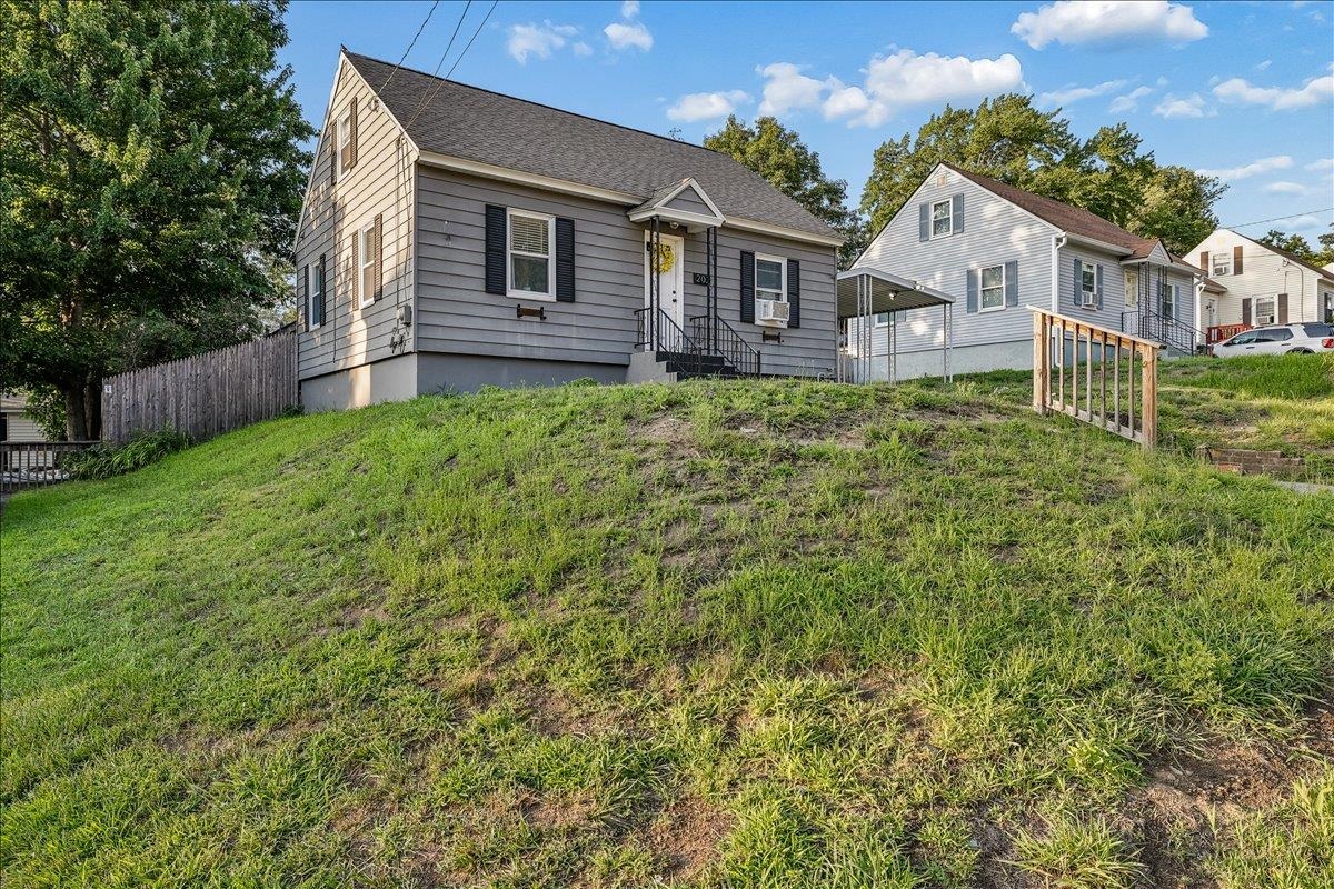 Property Photo