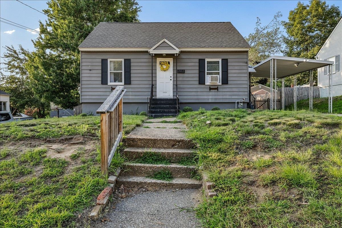 Property Photo