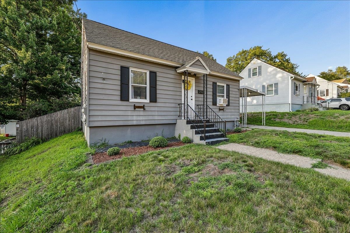 Property Photo